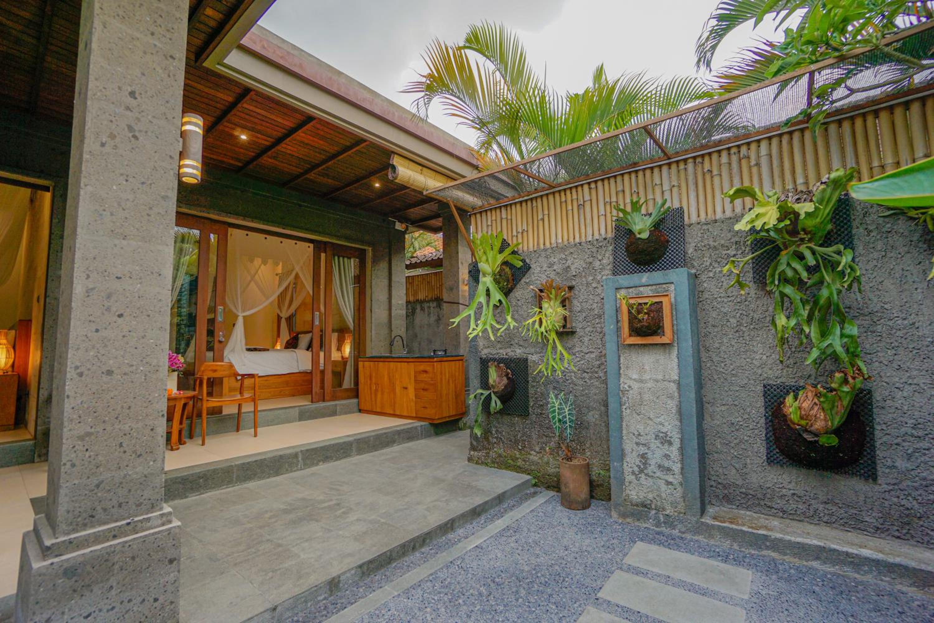 Delvana Villa 2