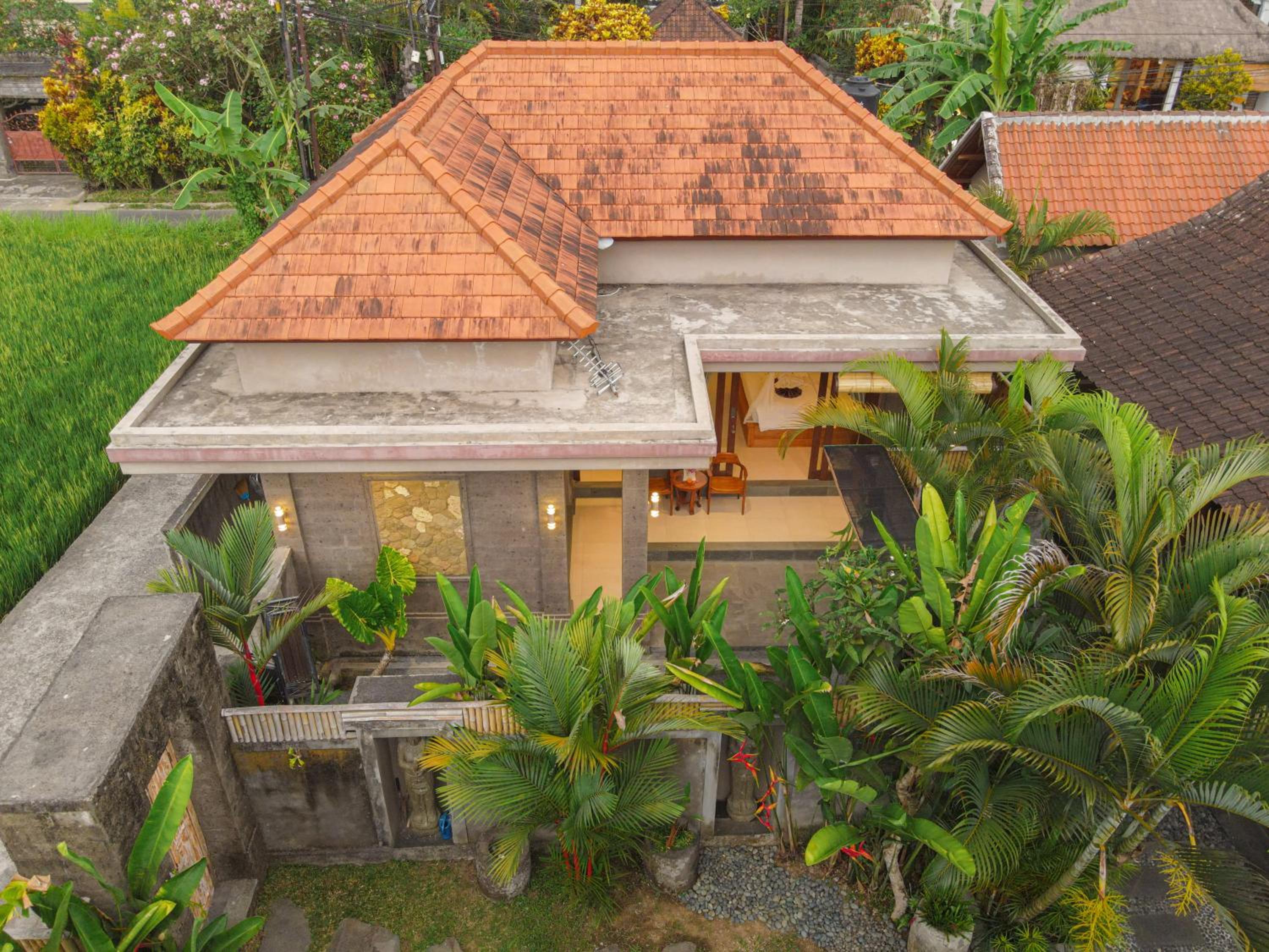 Delvana Villa 2