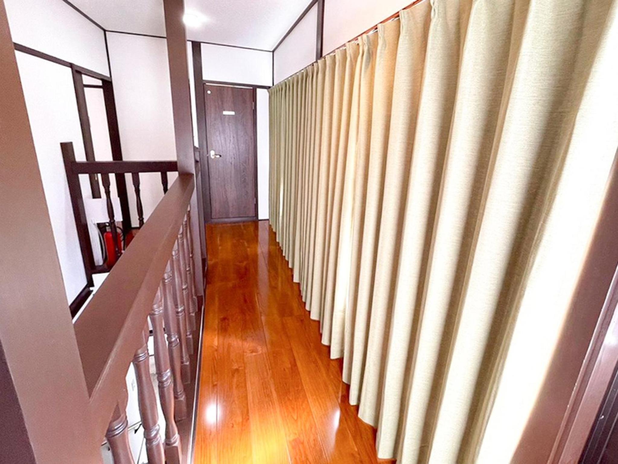 Tanabe no Yado Ataigawa - Vacation STAY 10883v view 4