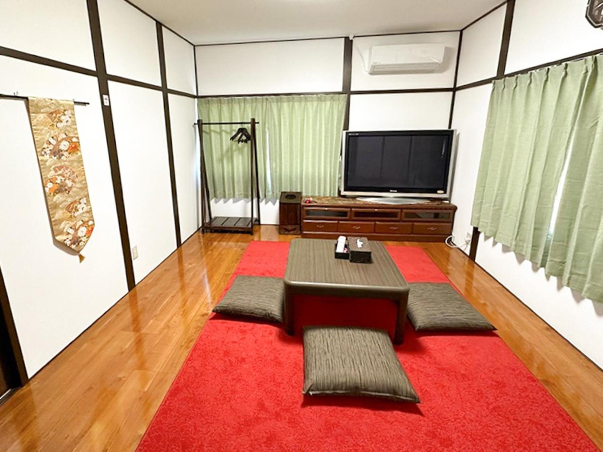 Tanabe no Yado Ataigawa - Vacation STAY 10883v view 5