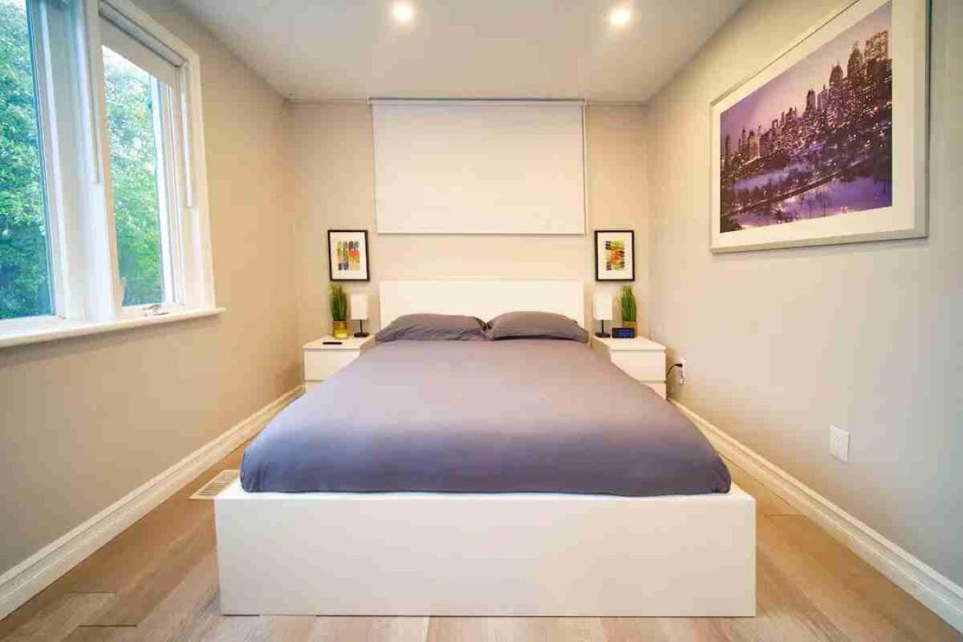 Hamilton Oasis - Luxe Beds - BBQ Haven - Pool