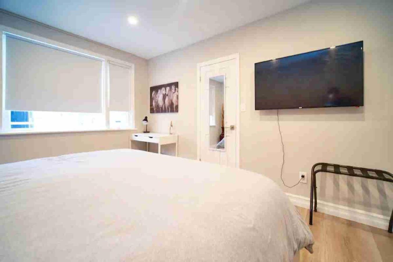 Hamilton Oasis - Luxe Beds - BBQ Haven - Pool