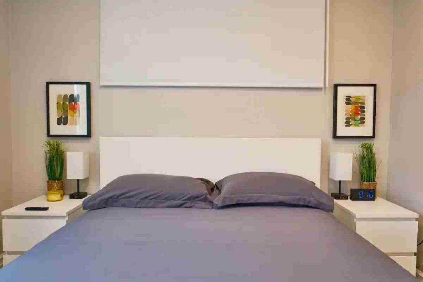 Hamilton Oasis - Luxe Beds - BBQ Haven - Pool