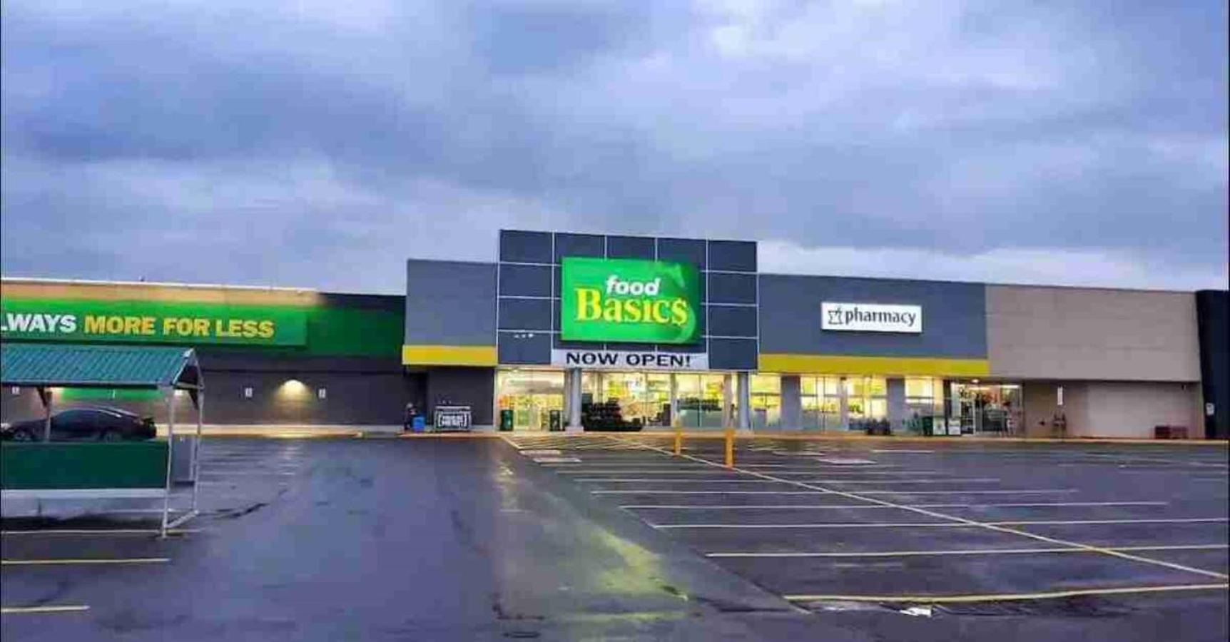 Hamilton Oasis - Luxe Beds - BBQ Haven - Pool