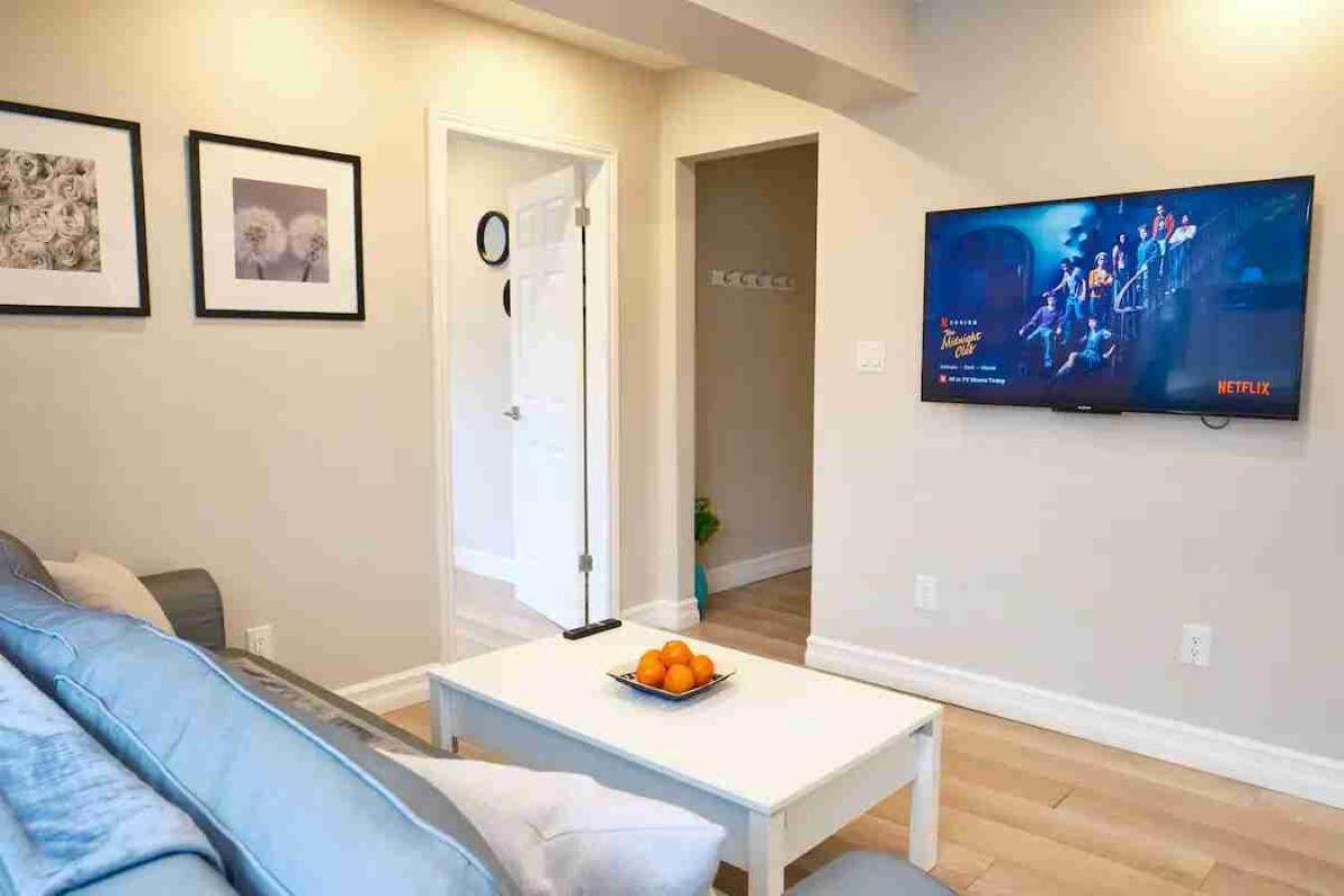 Hamilton Oasis - Luxe Beds - BBQ Haven - Pool