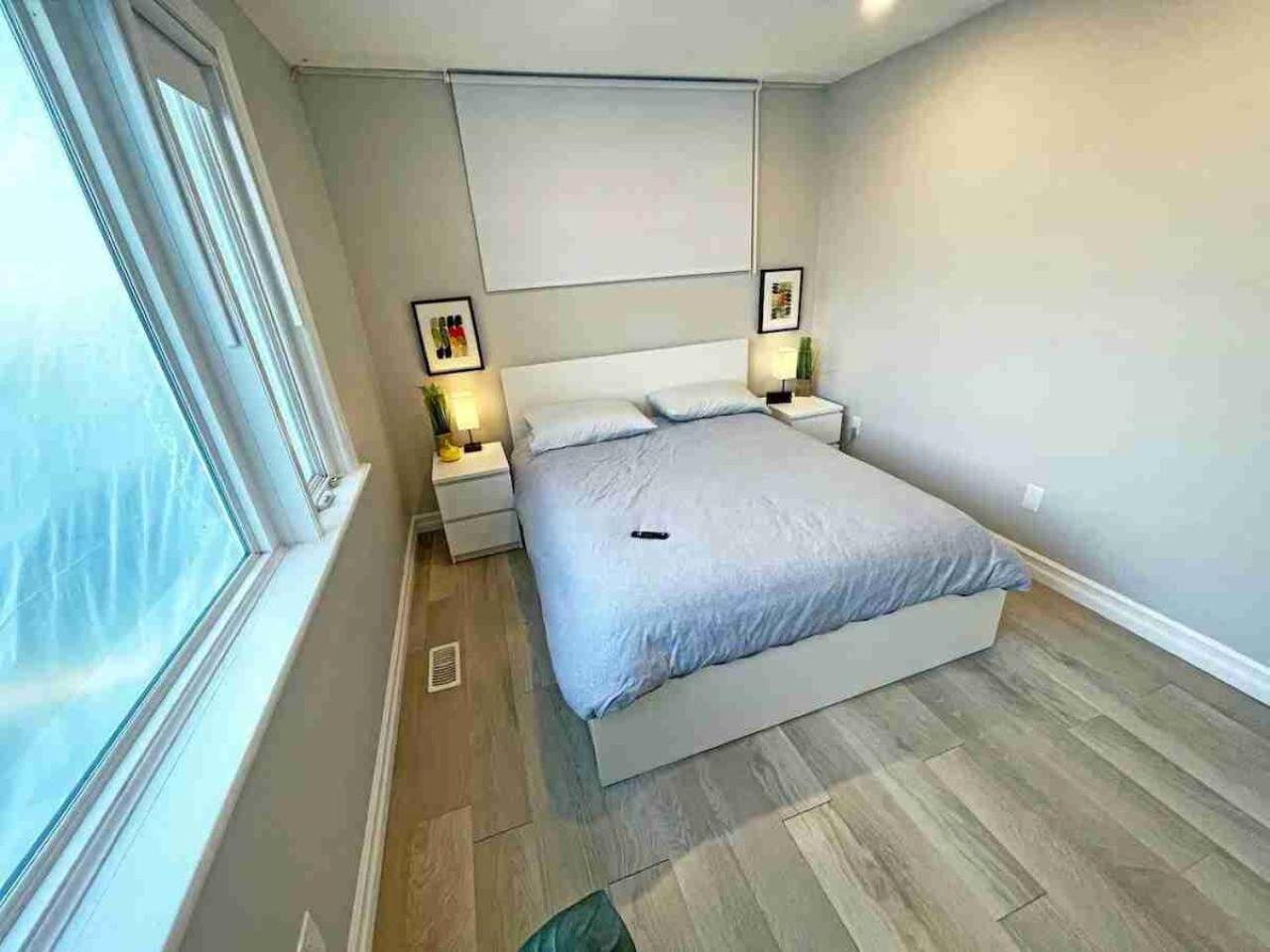 Hamilton Oasis - Luxe Beds - BBQ Haven - Pool