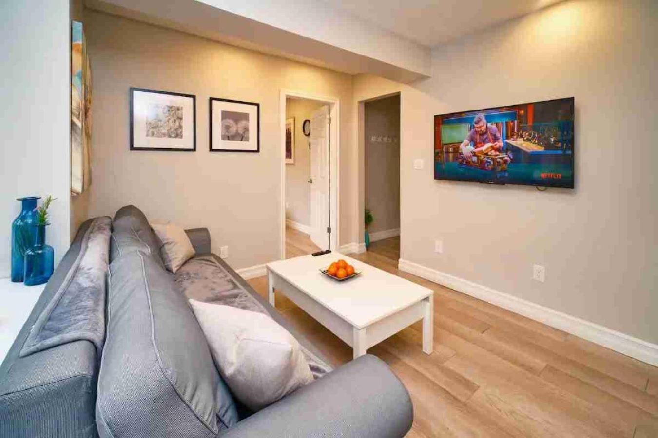 Hamilton Oasis - Luxe Beds - BBQ Haven - Pool
