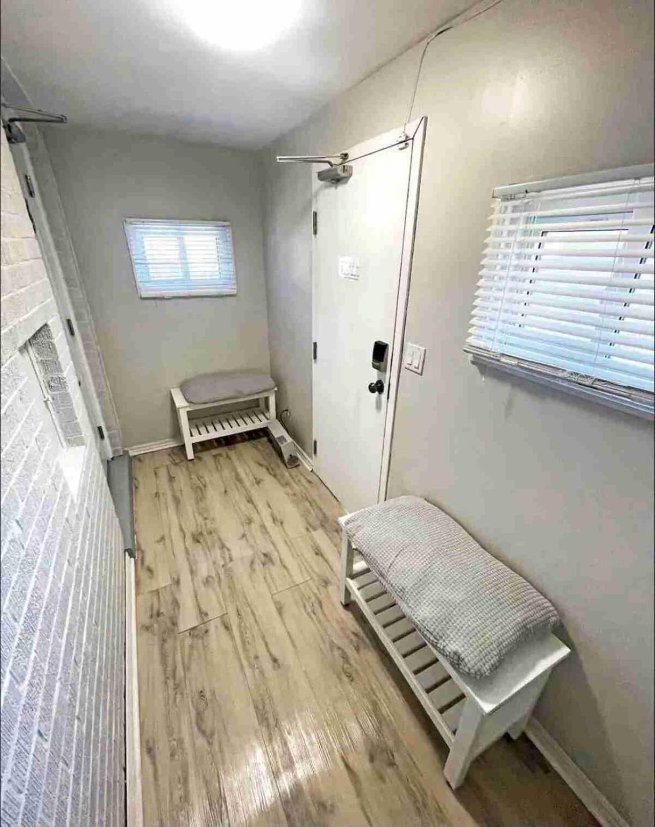 Hamilton Oasis - Luxe Beds - BBQ Haven - Pool