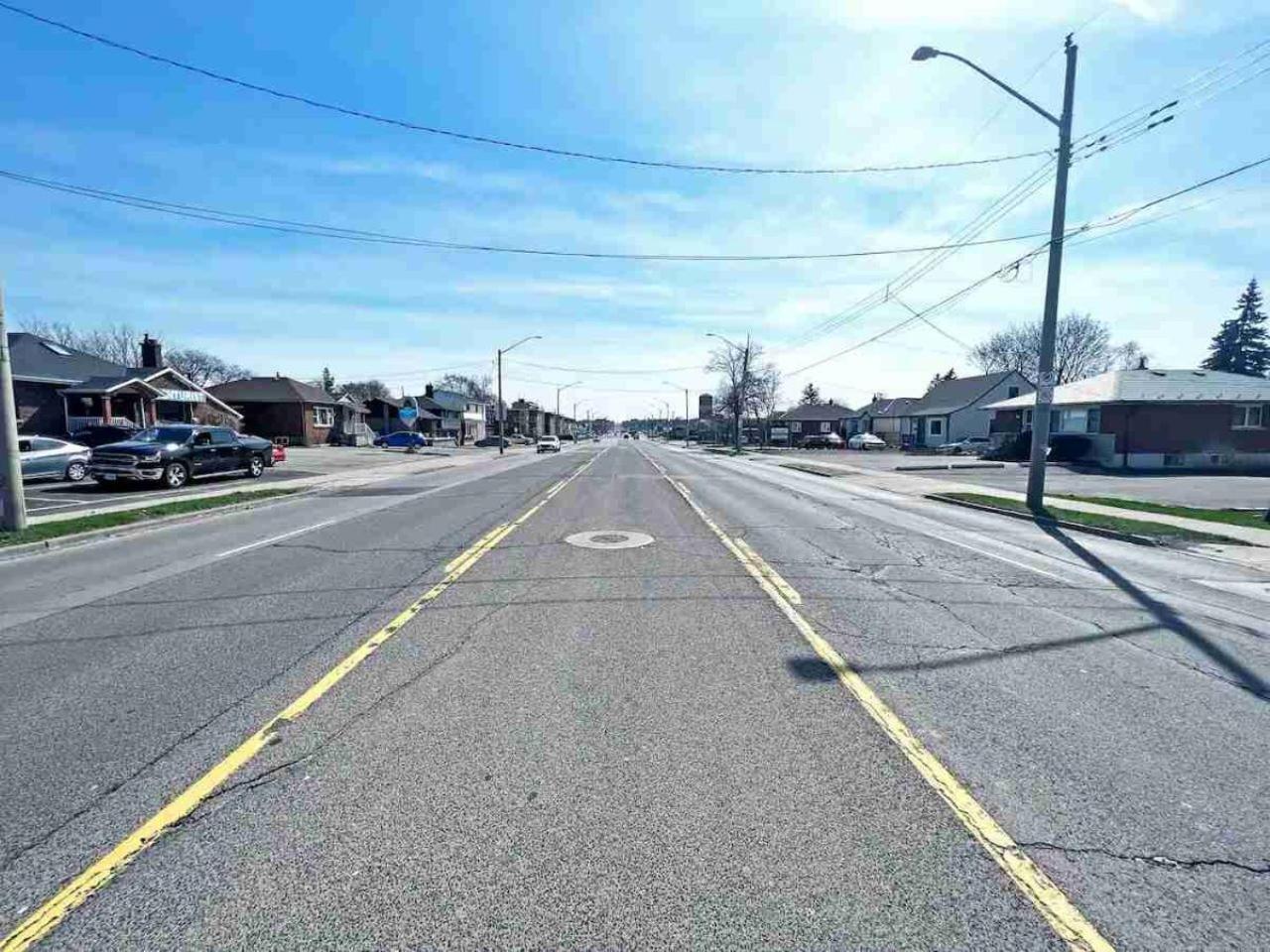 Hamilton Oasis - Luxe Beds - BBQ Haven - Pool