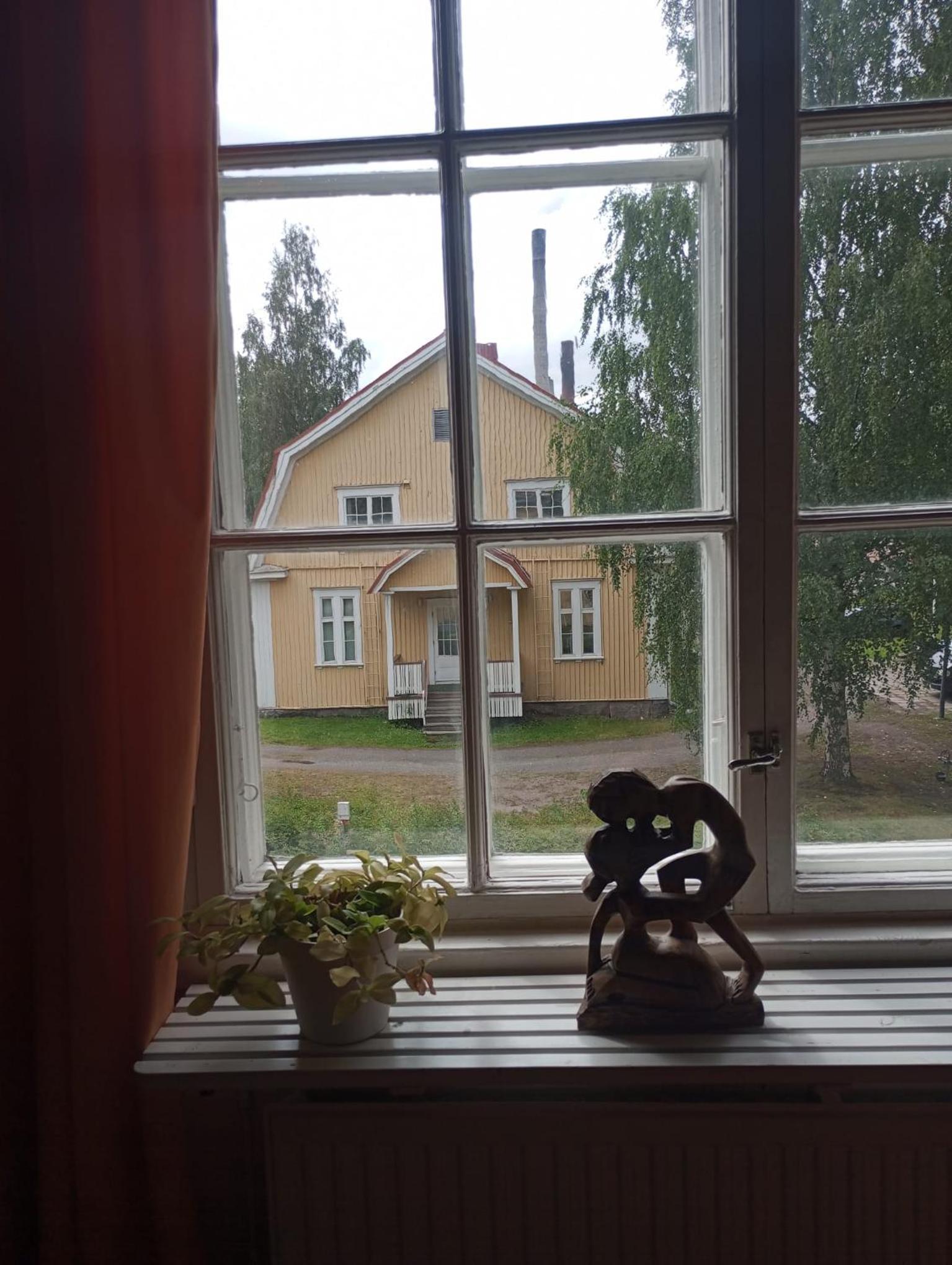 Photo 41