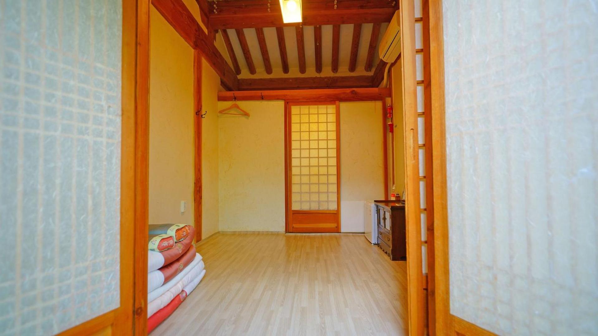 Sarangroo