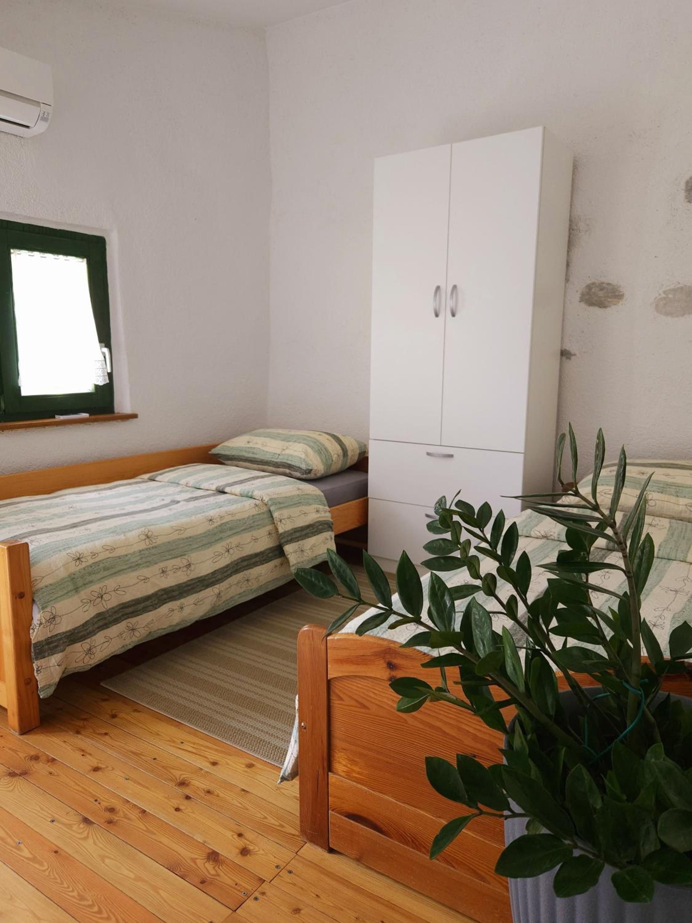 Apartma Lavanda