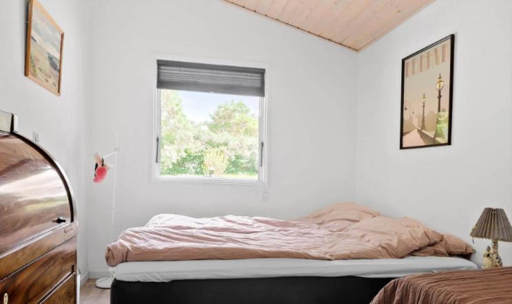 Cozy Cottage In Scenic Surroundings