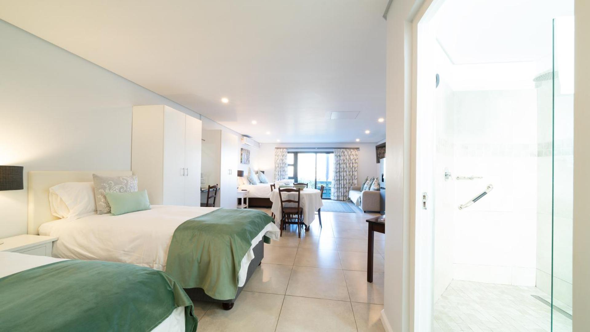 Equestre BnB, photo 34