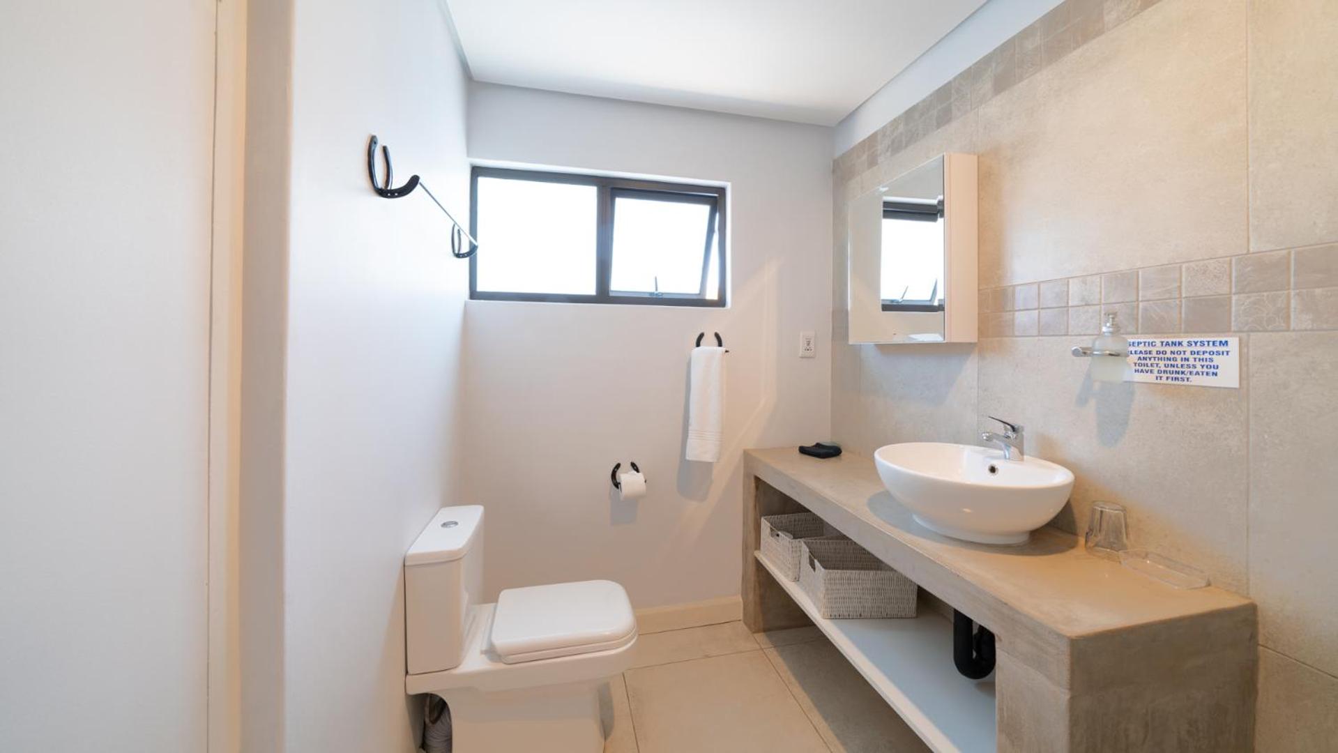 Equestre BnB, photo 42