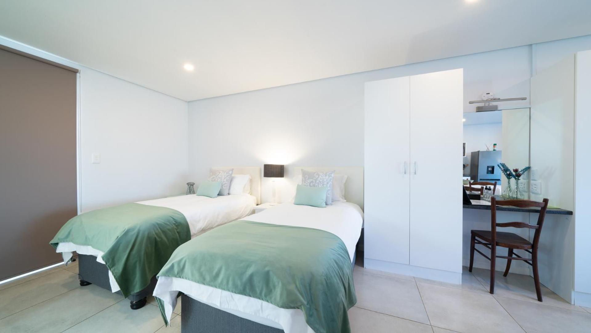 Equestre BnB, photo 12