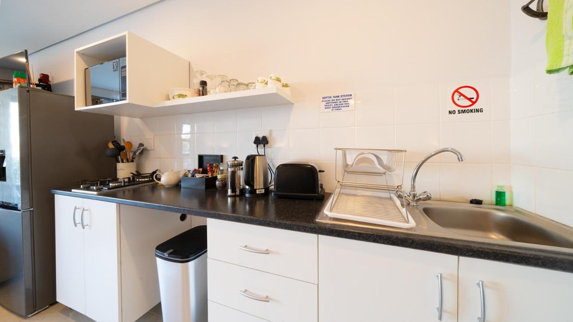 Equestre BnB, photo 60