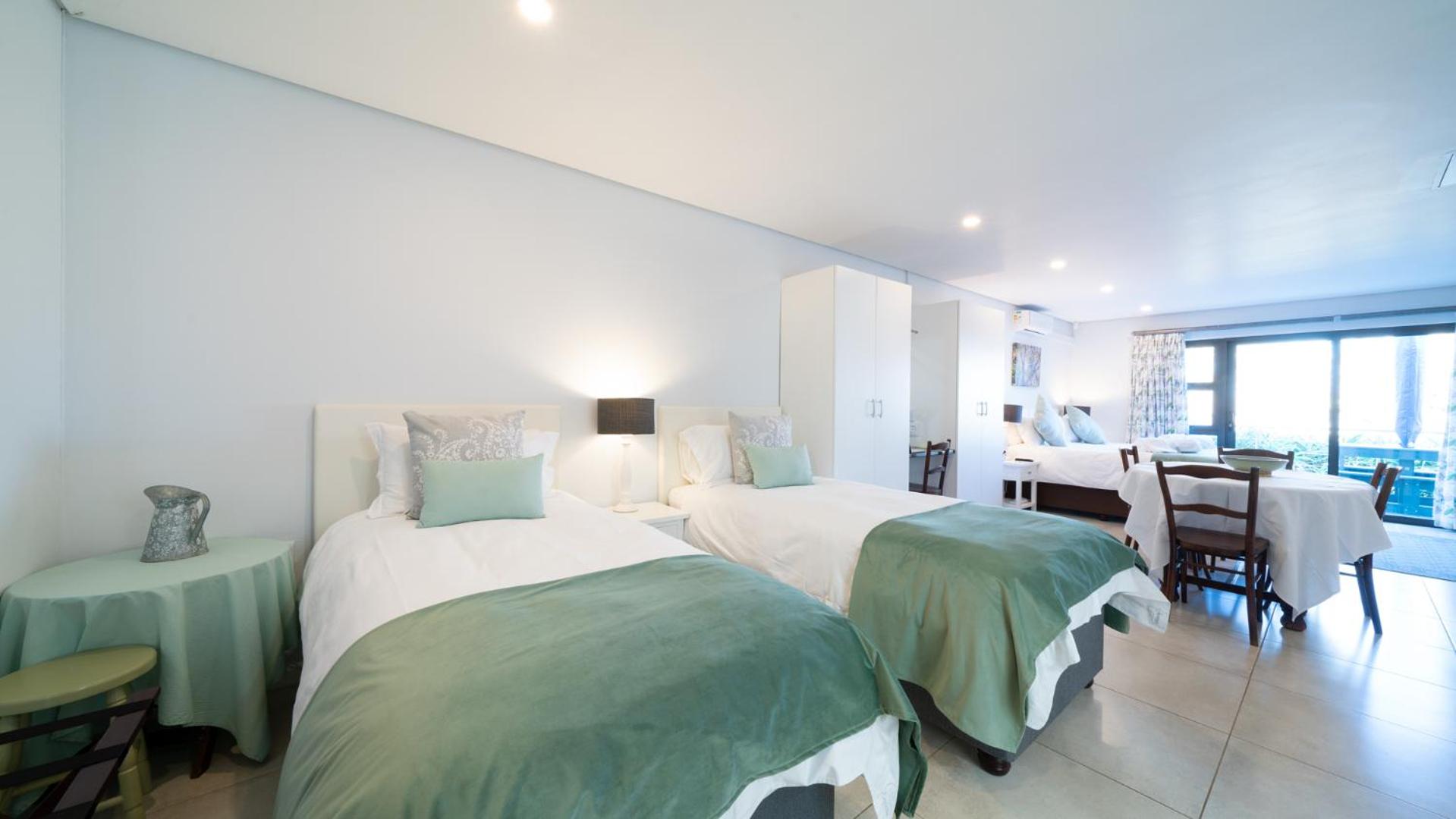Equestre BnB, photo 37
