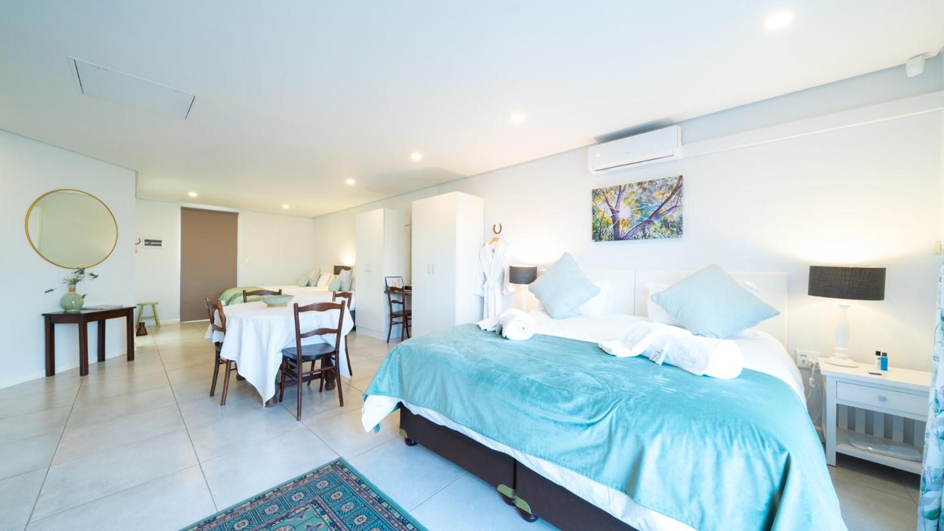 Equestre BnB, photo 32