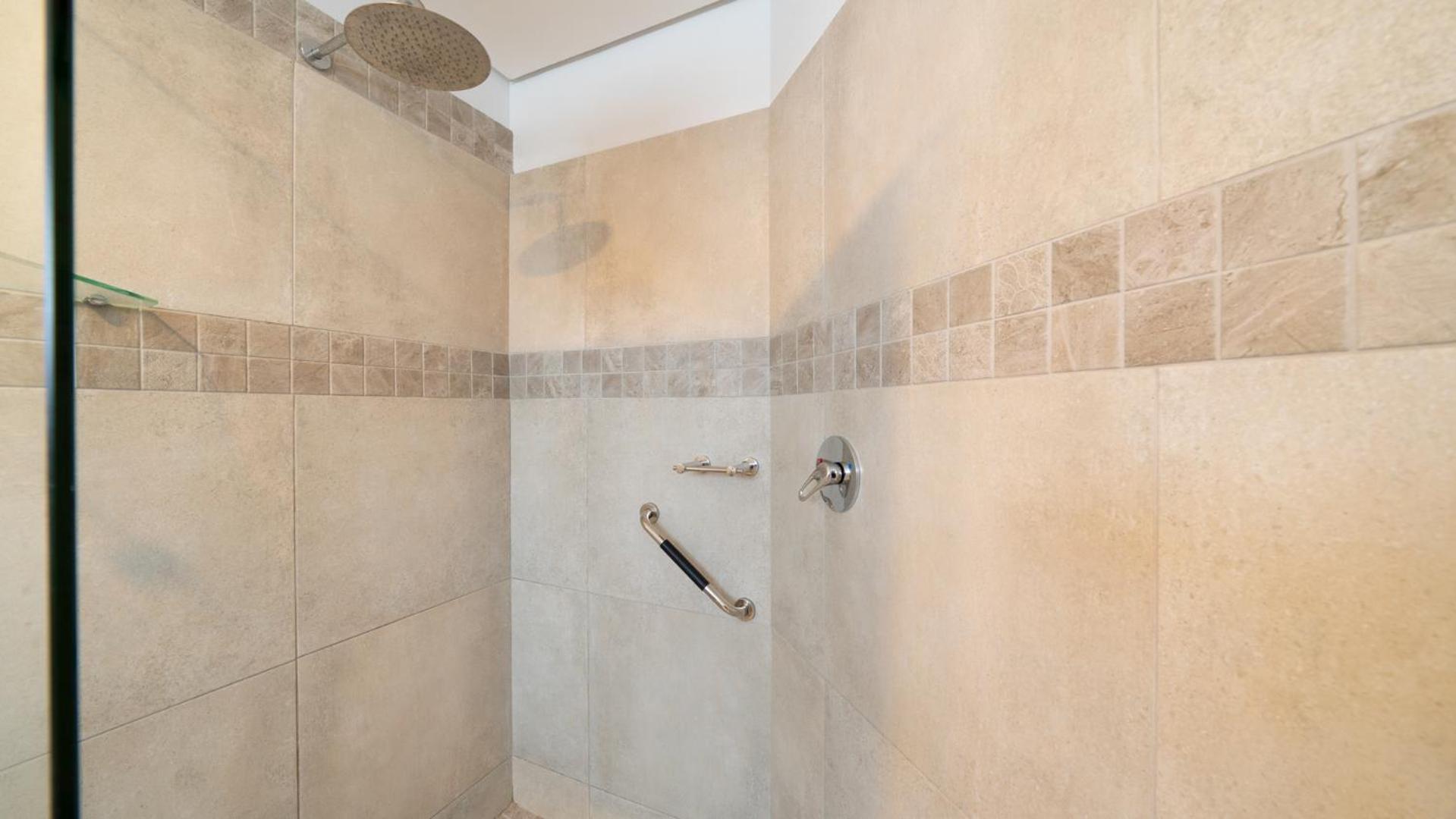 Equestre BnB, photo 56