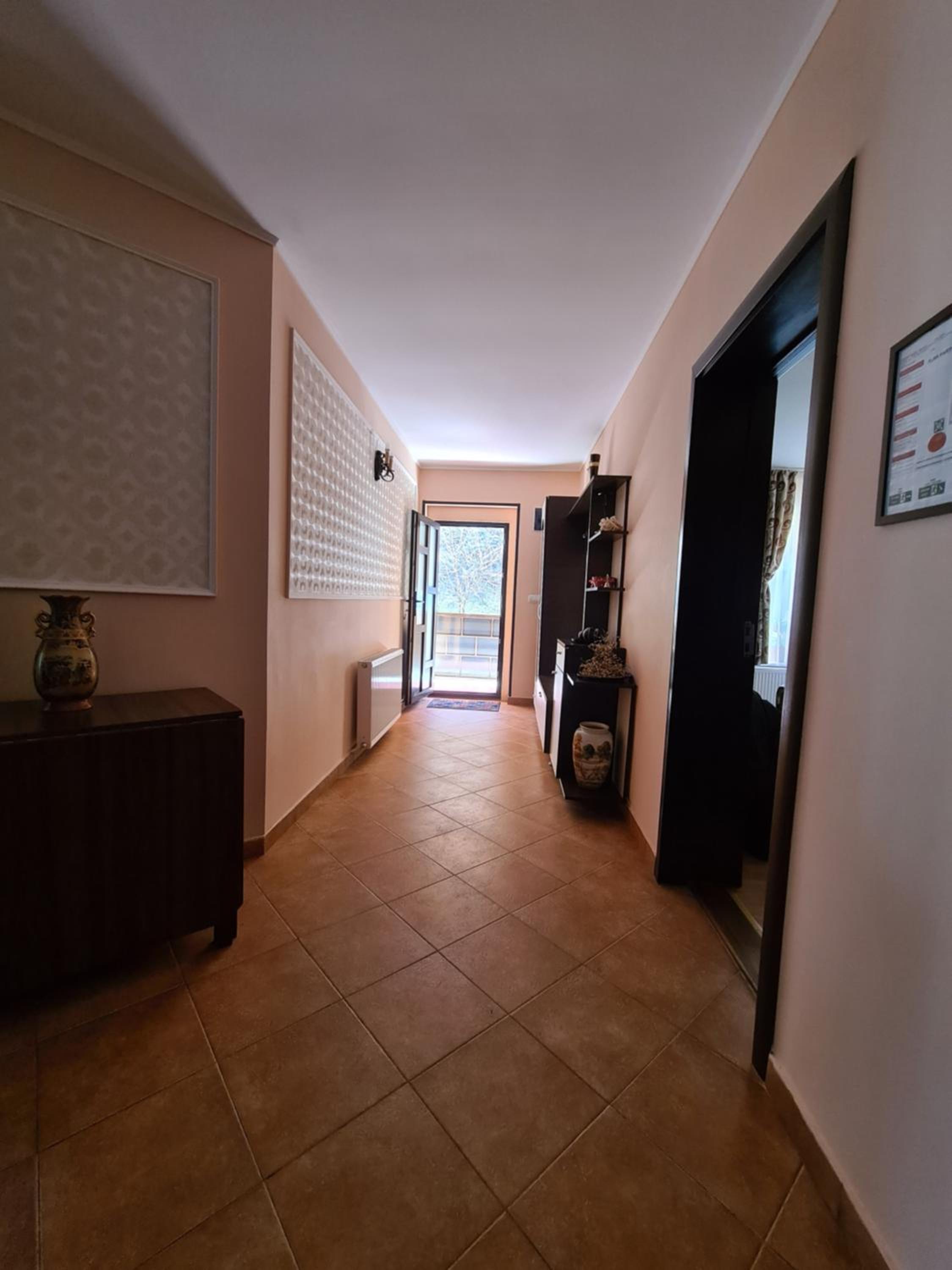 Casa Lizuca
