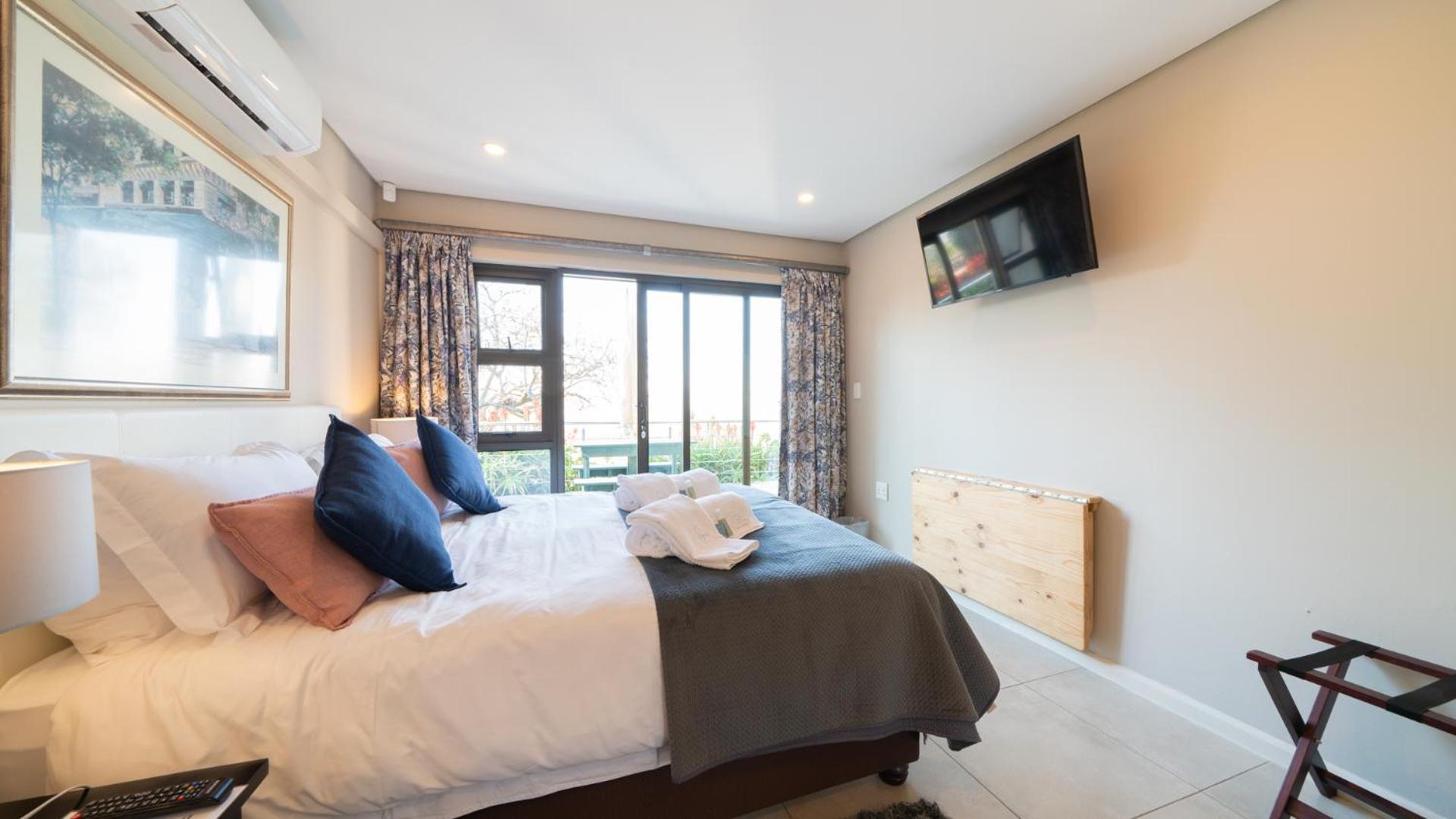 Equestre BnB, photo 30