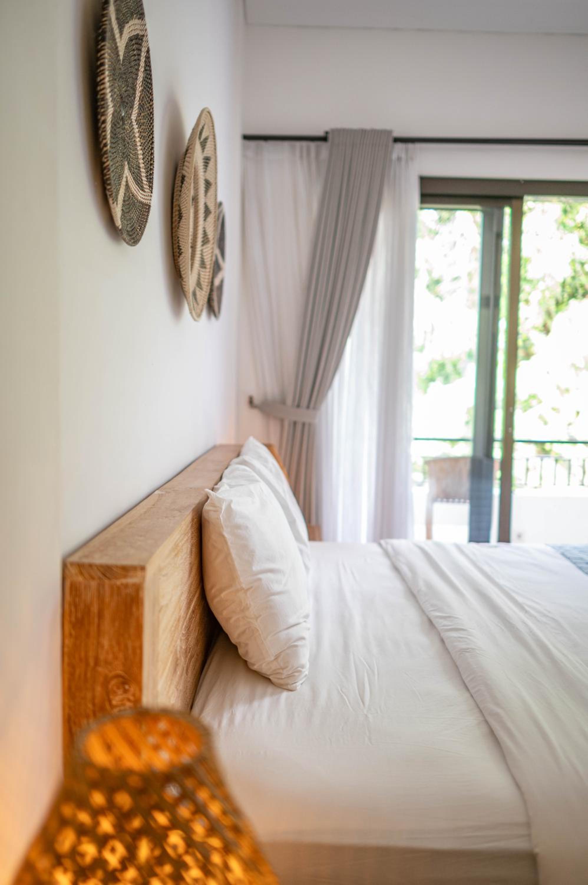 Gajahmina Guesthouse