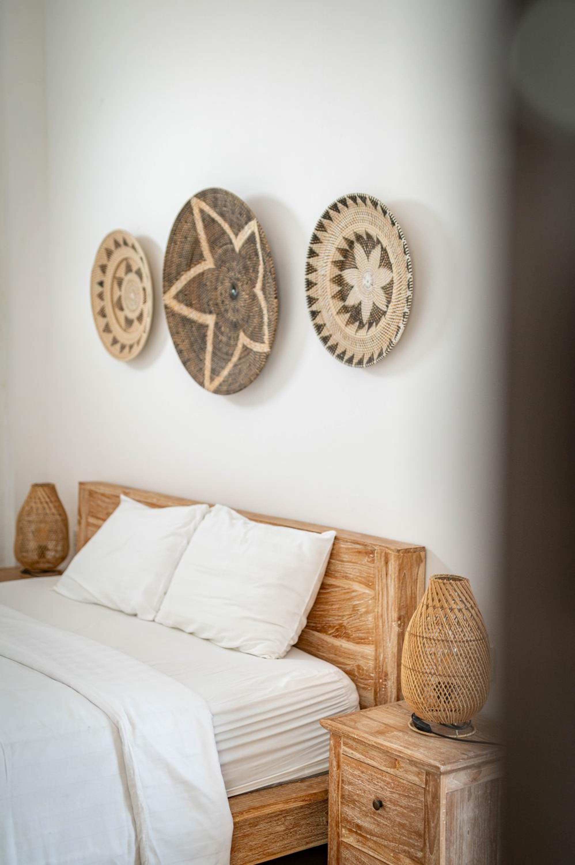 Gajahmina Guesthouse