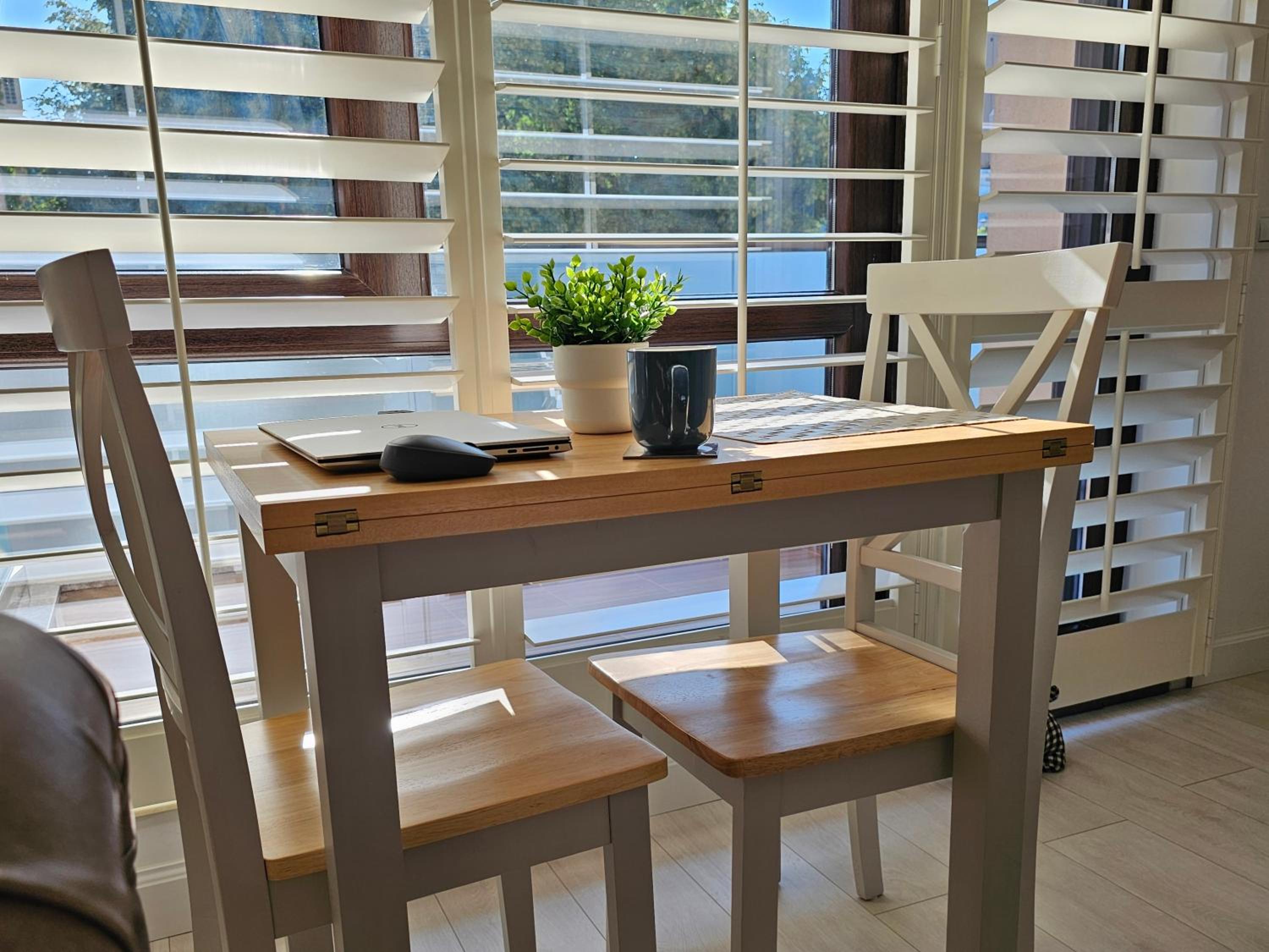 In the Heart of Plovdiv&Free Parking