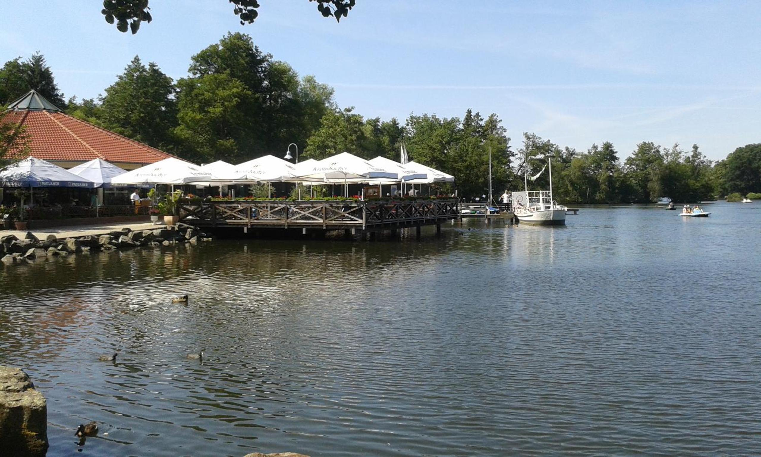 Ferienhaus Burgblick Brueggen