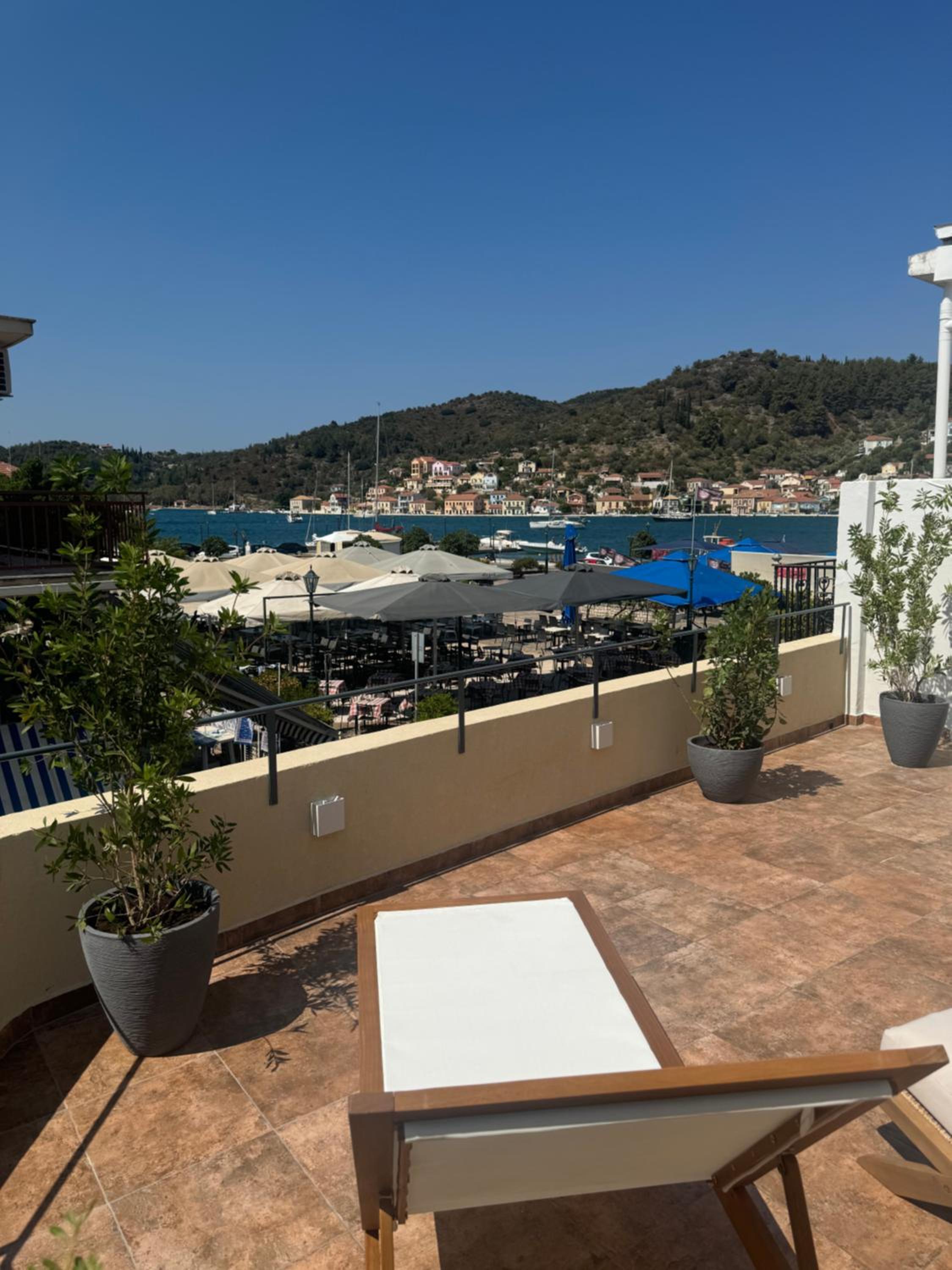 Limone loft central square photo 3