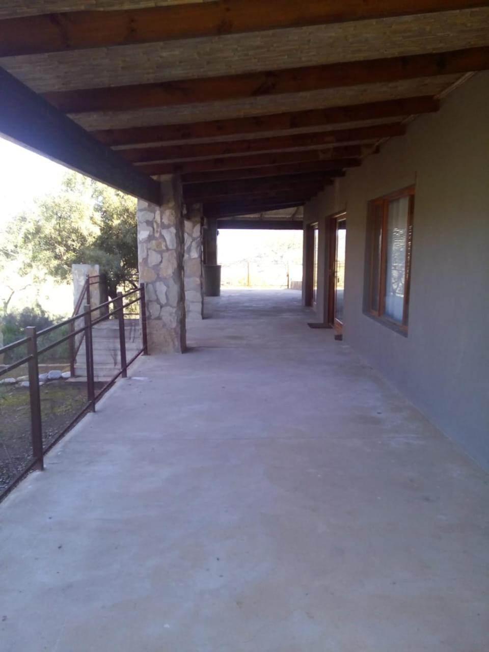 Photo 29