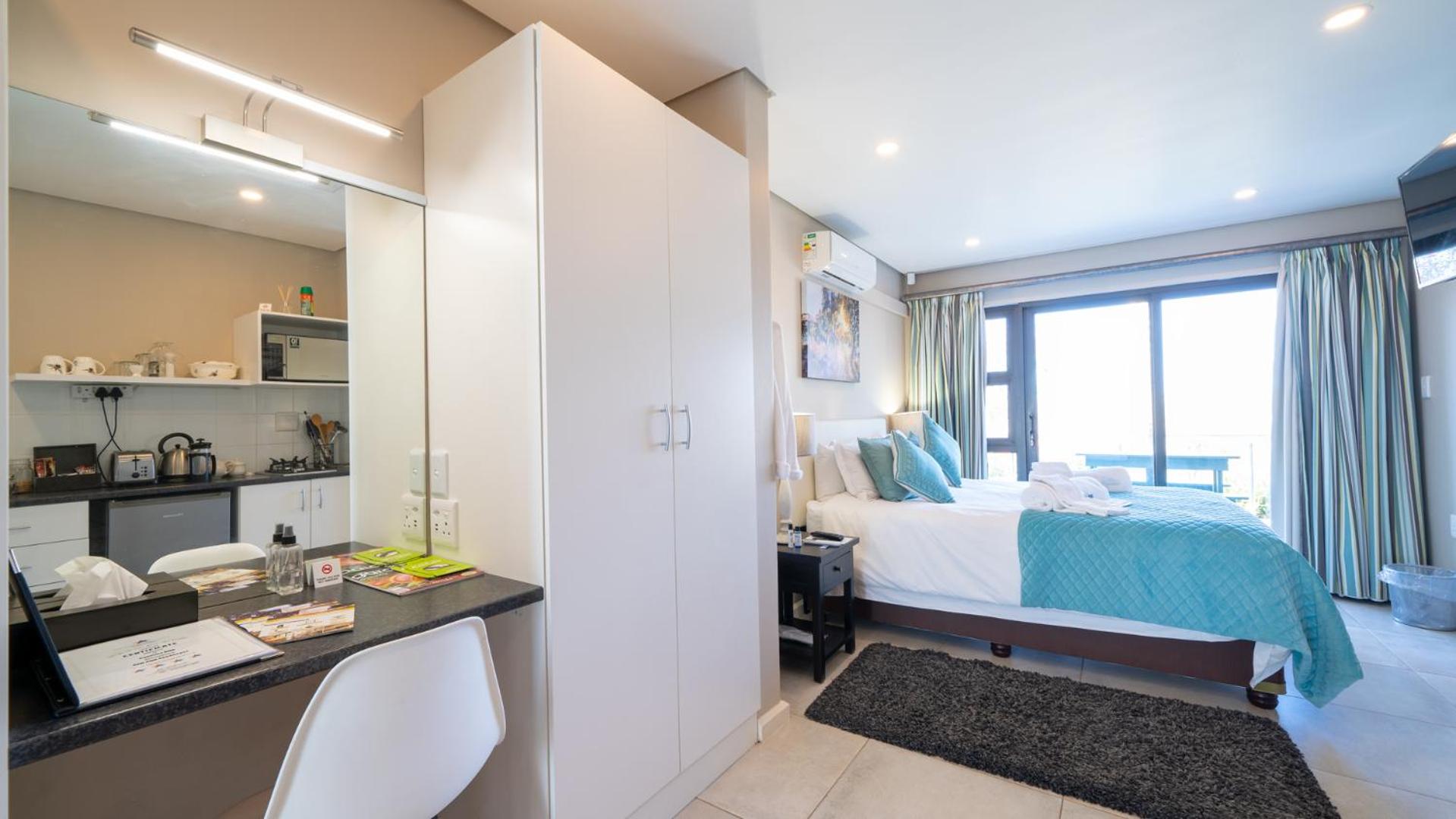 Equestre BnB