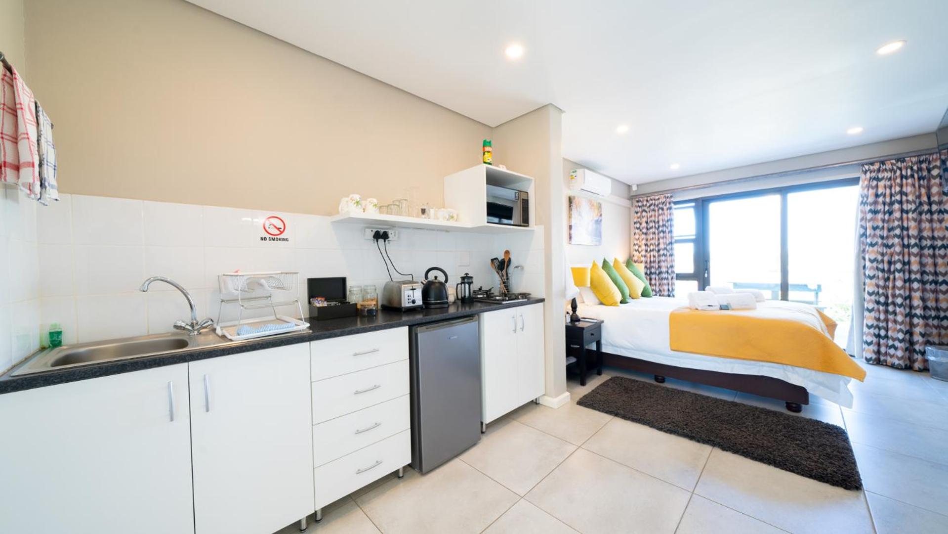 Equestre BnB