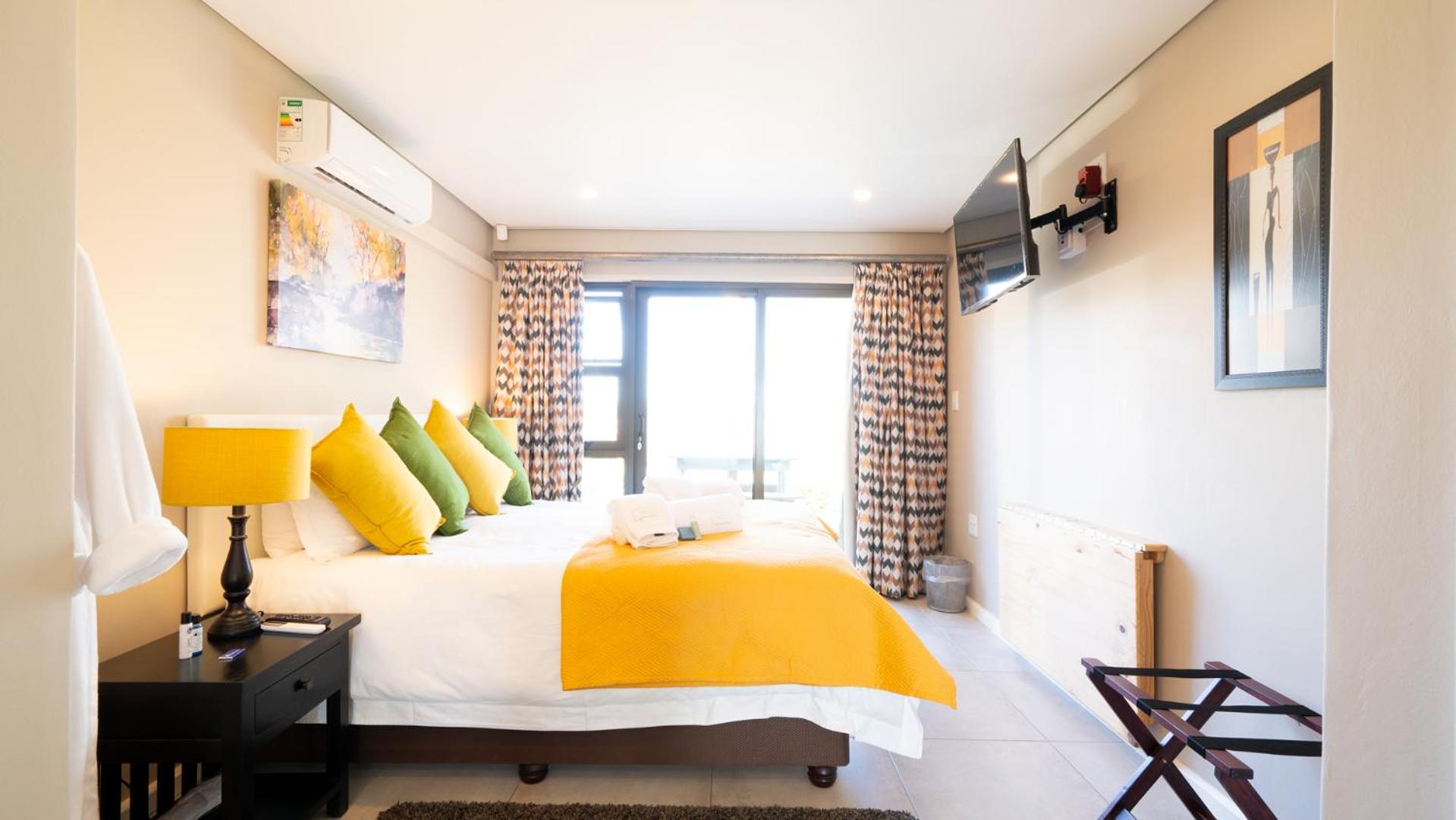 Equestre BnB, photo 17