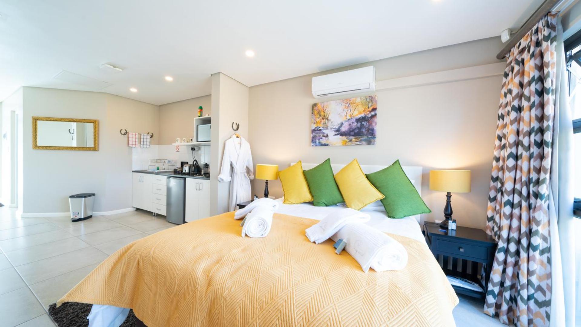 Equestre BnB, photo 64