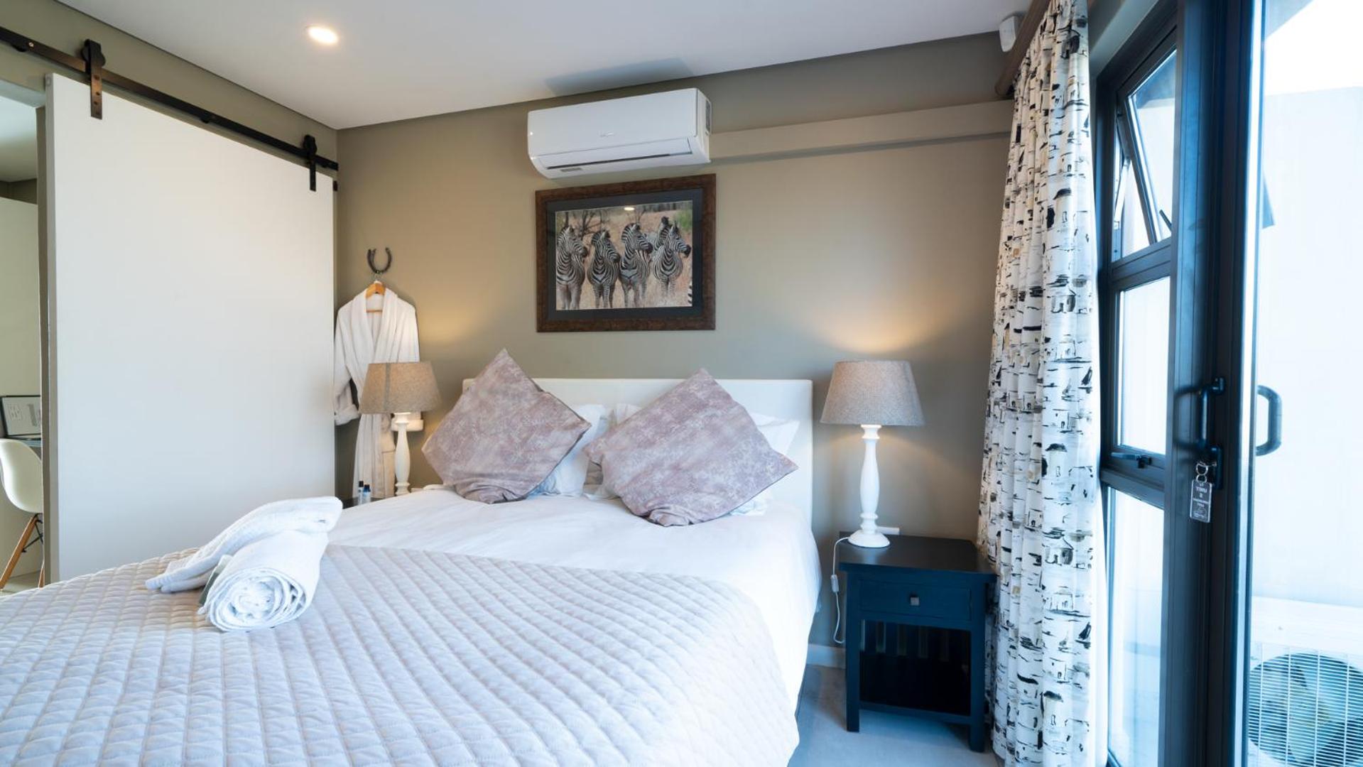Equestre BnB, photo 16