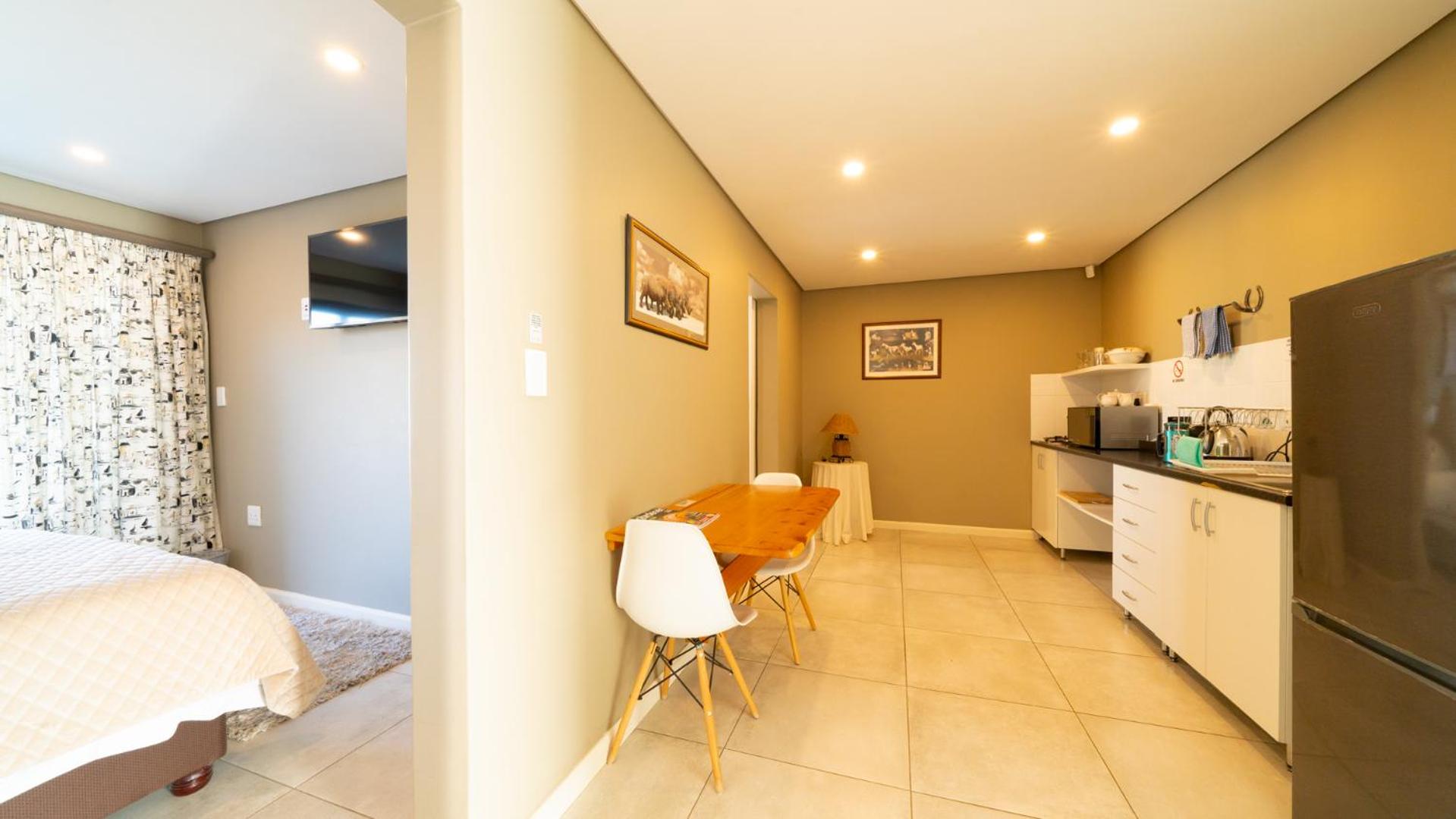Equestre BnB, photo 18