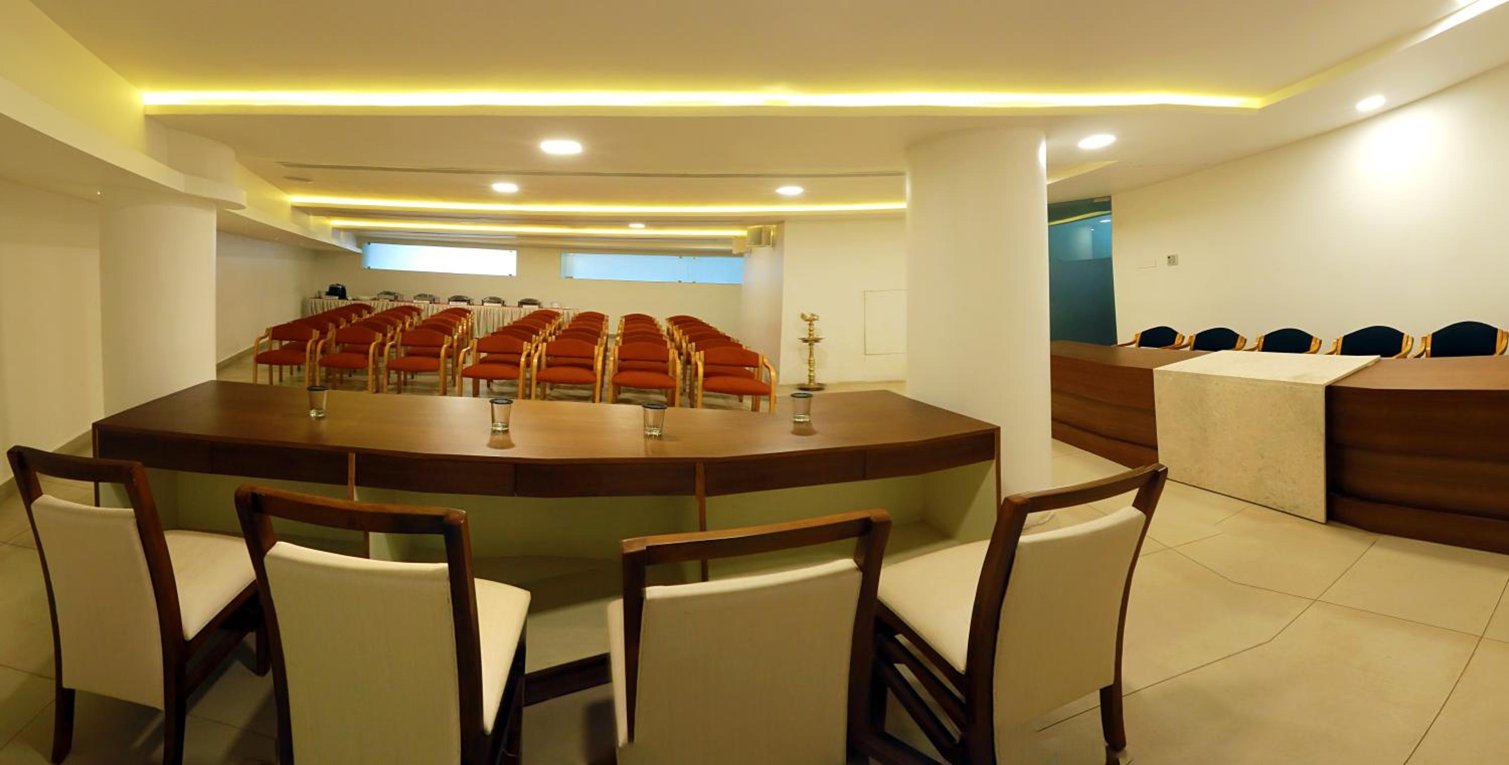 Malabar Residency, photo 57