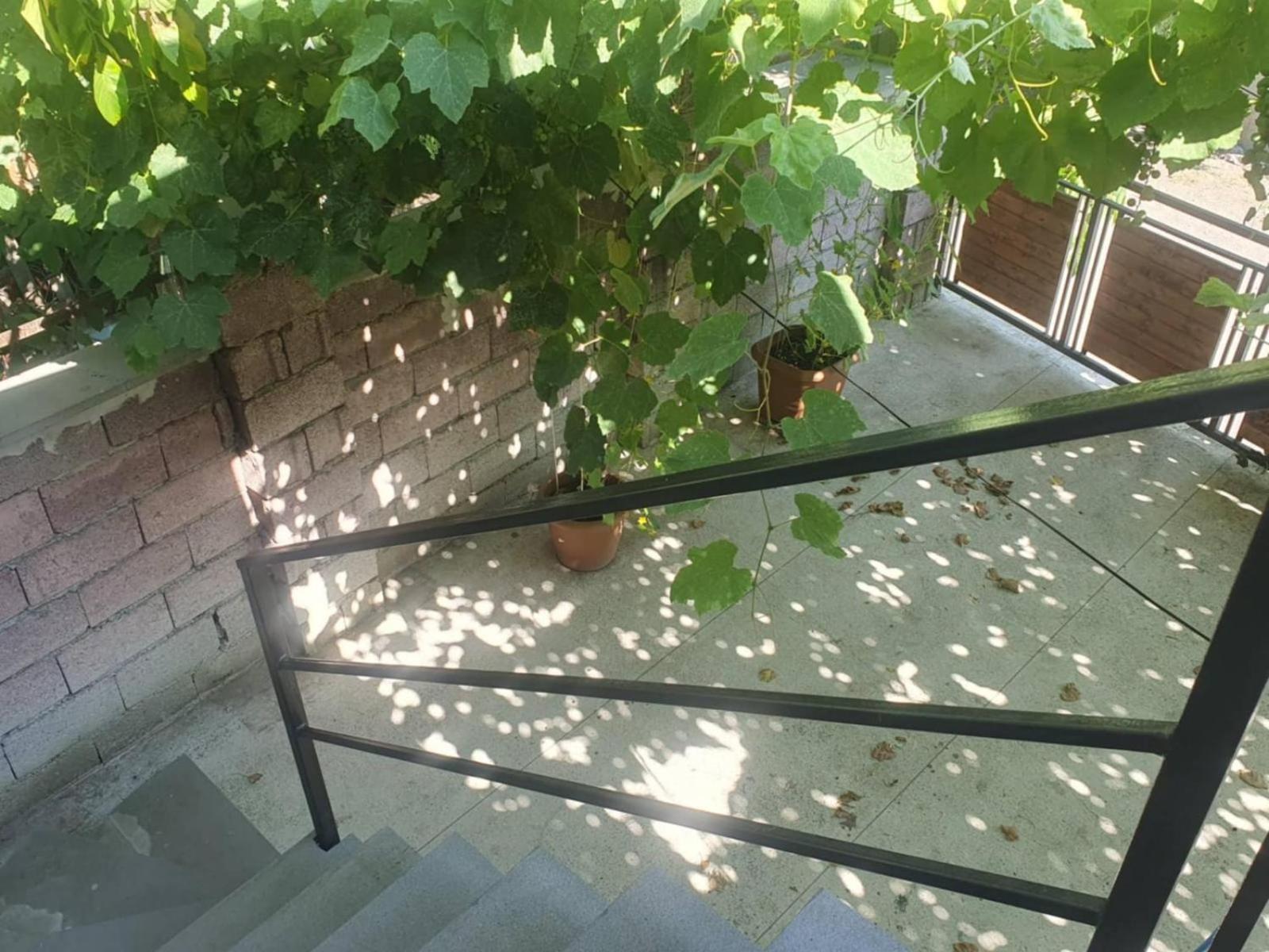 Guest House Riverside