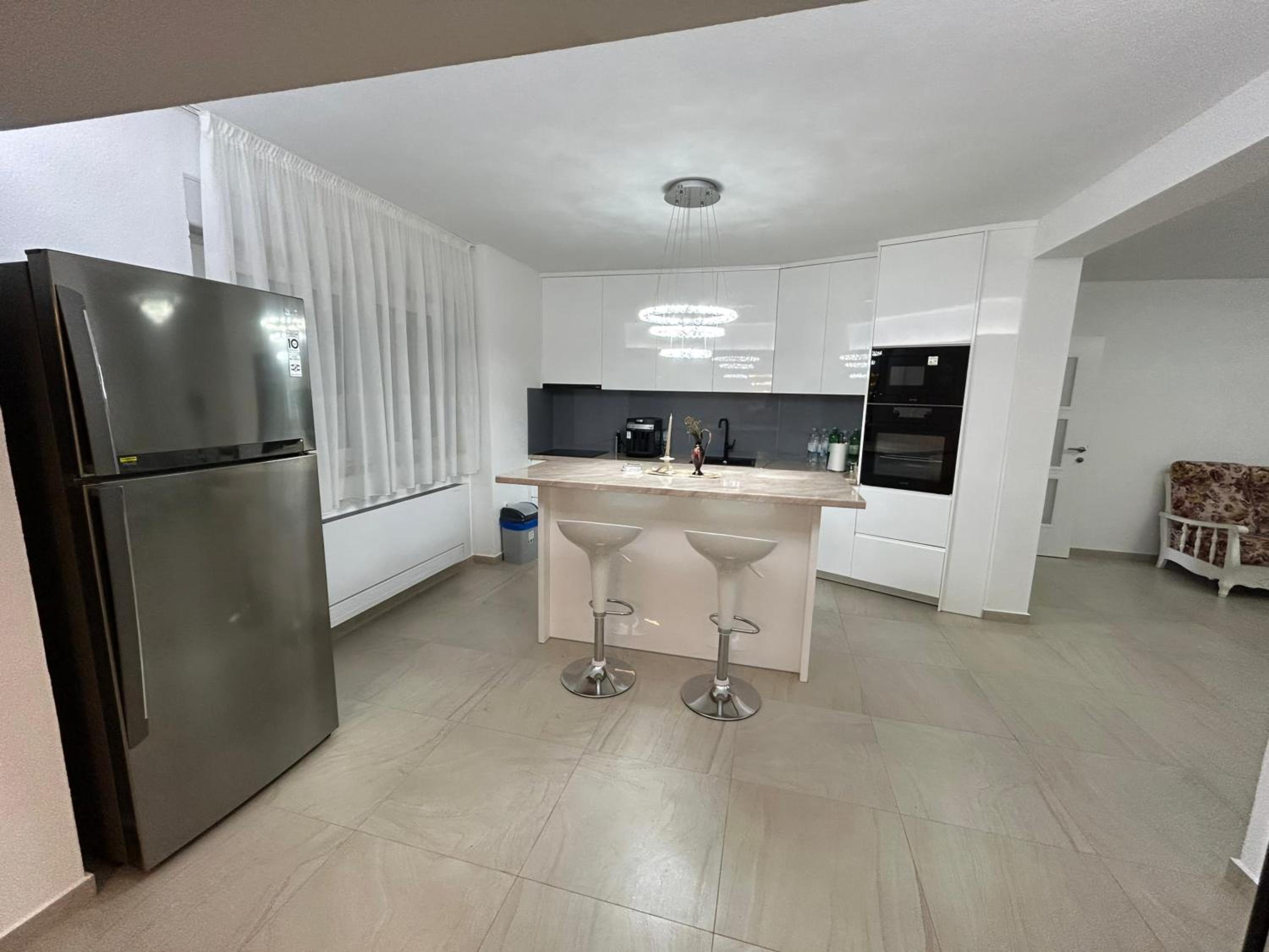 Beautiful Villa near Medjugorje