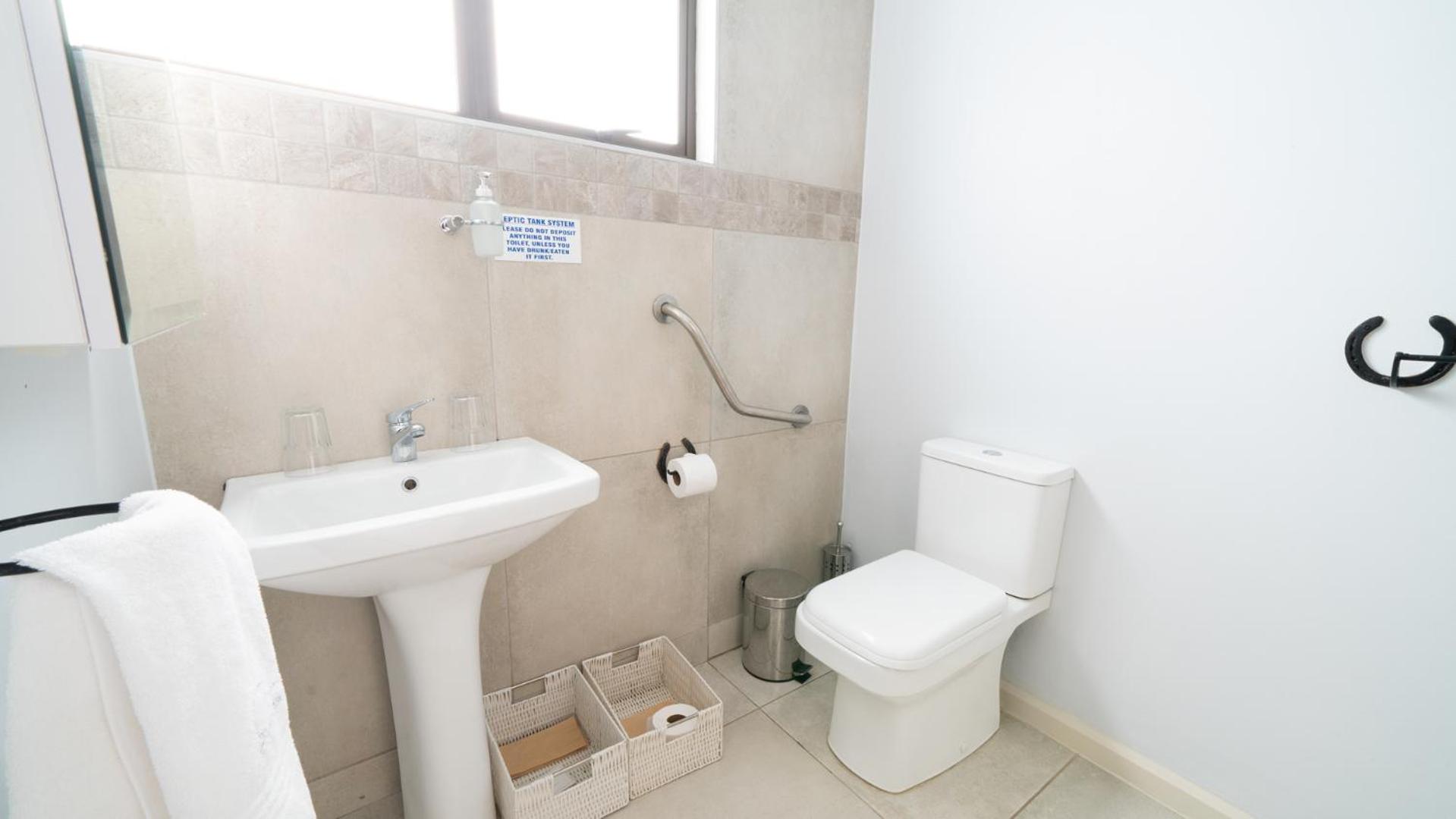 Equestre BnB, photo 9
