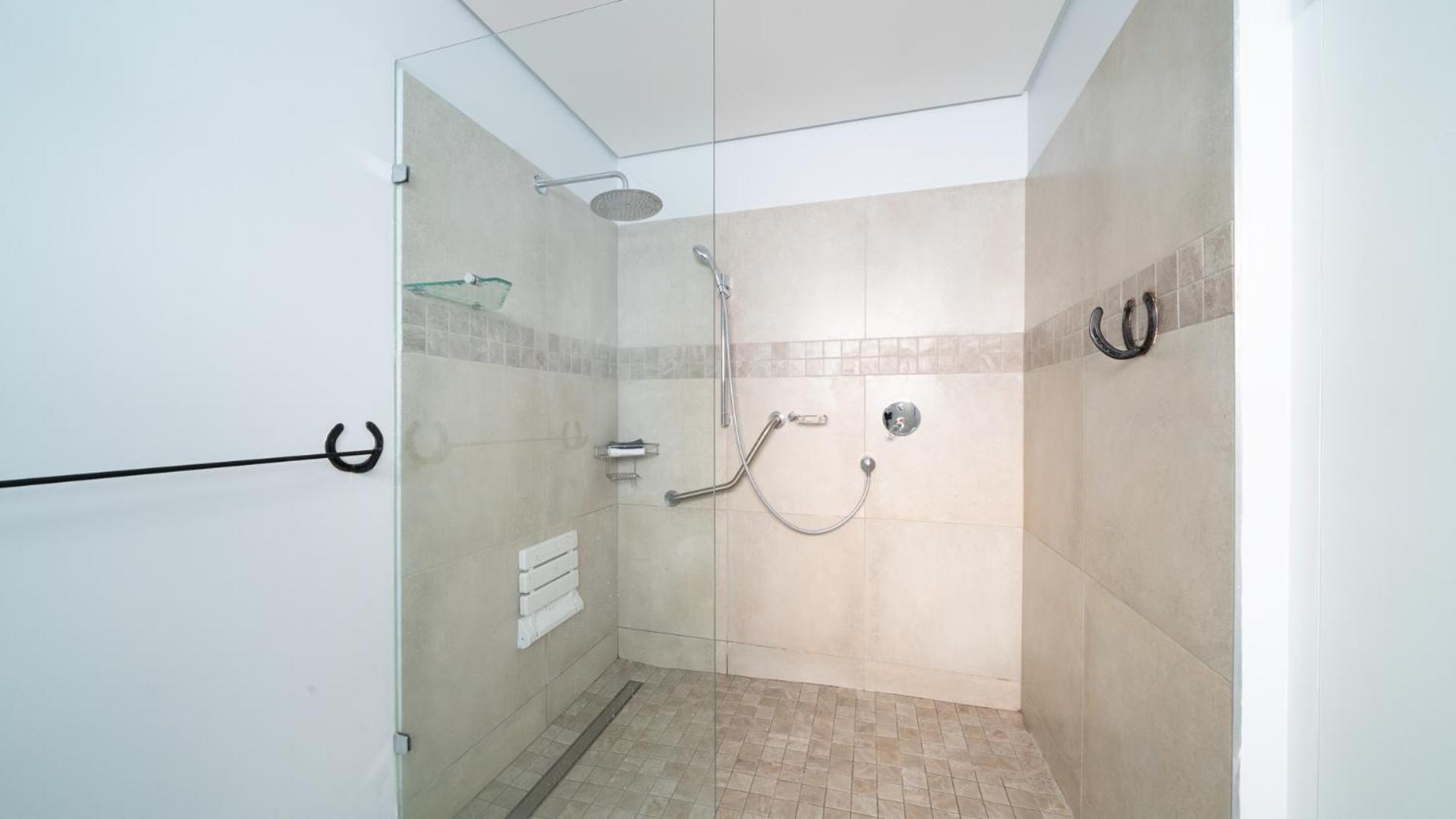 Equestre BnB, photo 23