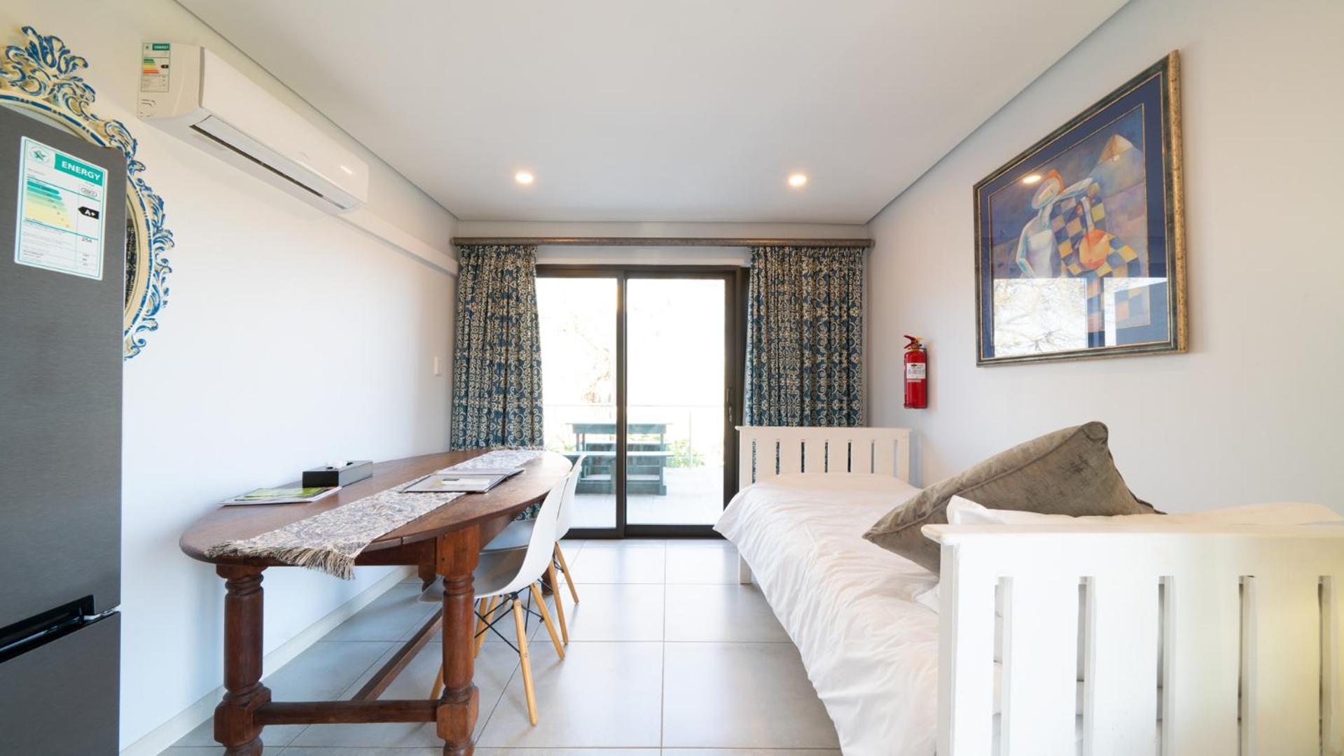 Equestre BnB, photo 38