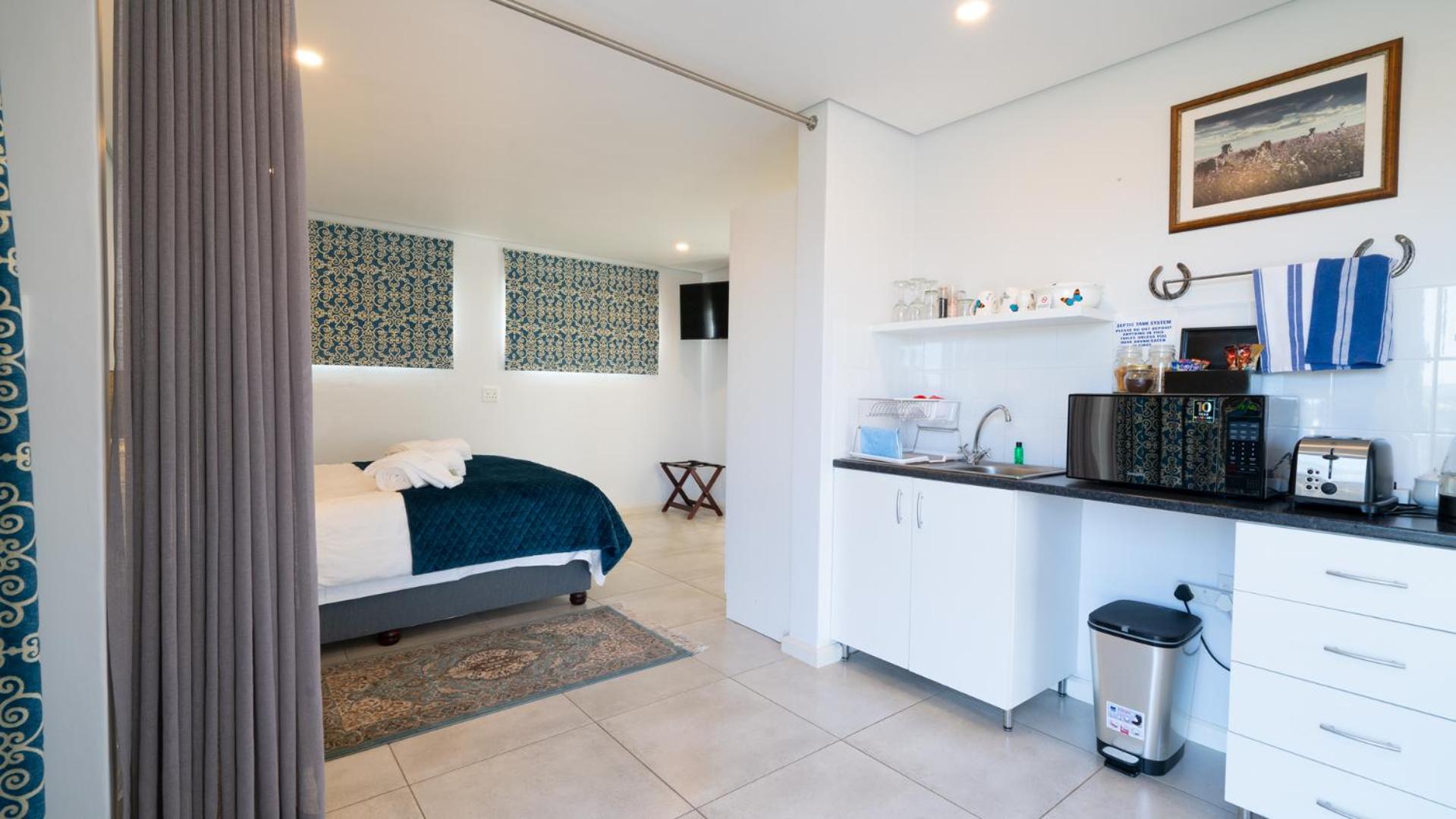 Equestre BnB, photo 51