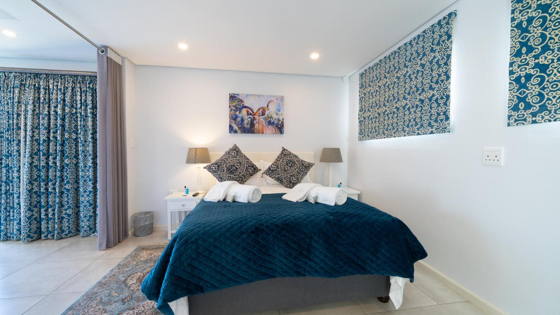 Equestre BnB, photo 54