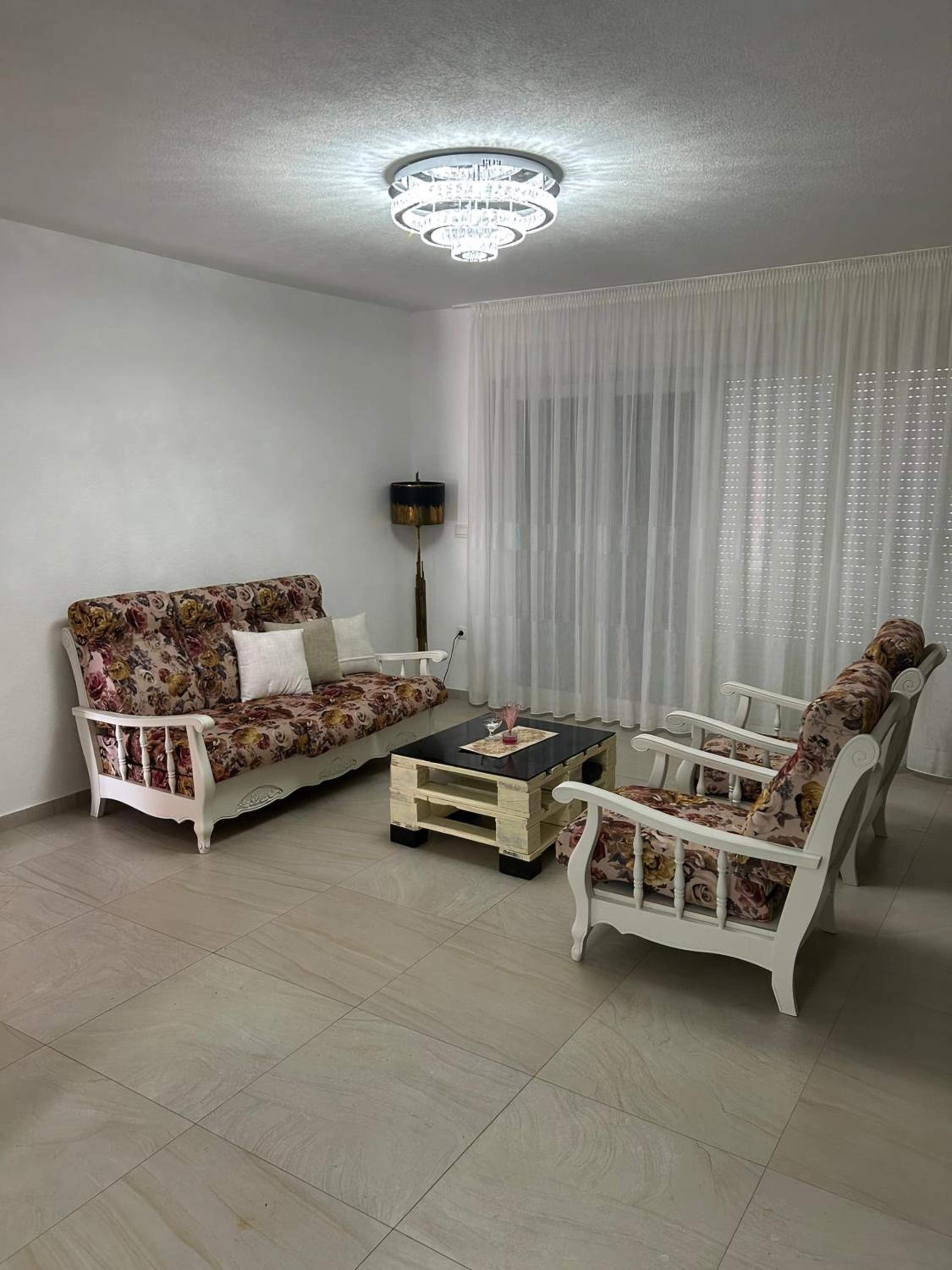 Beautiful Villa near Medjugorje