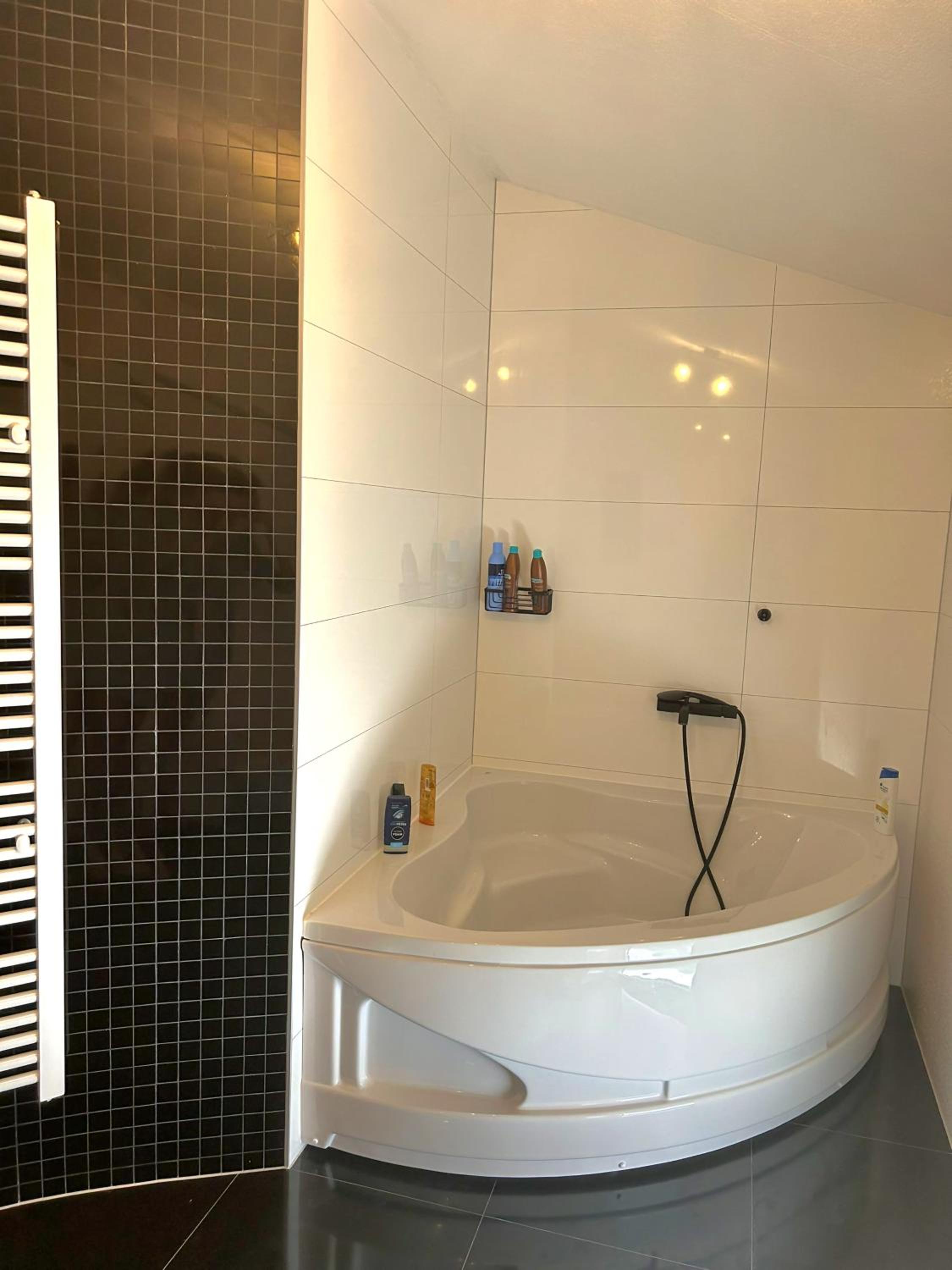 Beautiful Villa near Medjugorje
