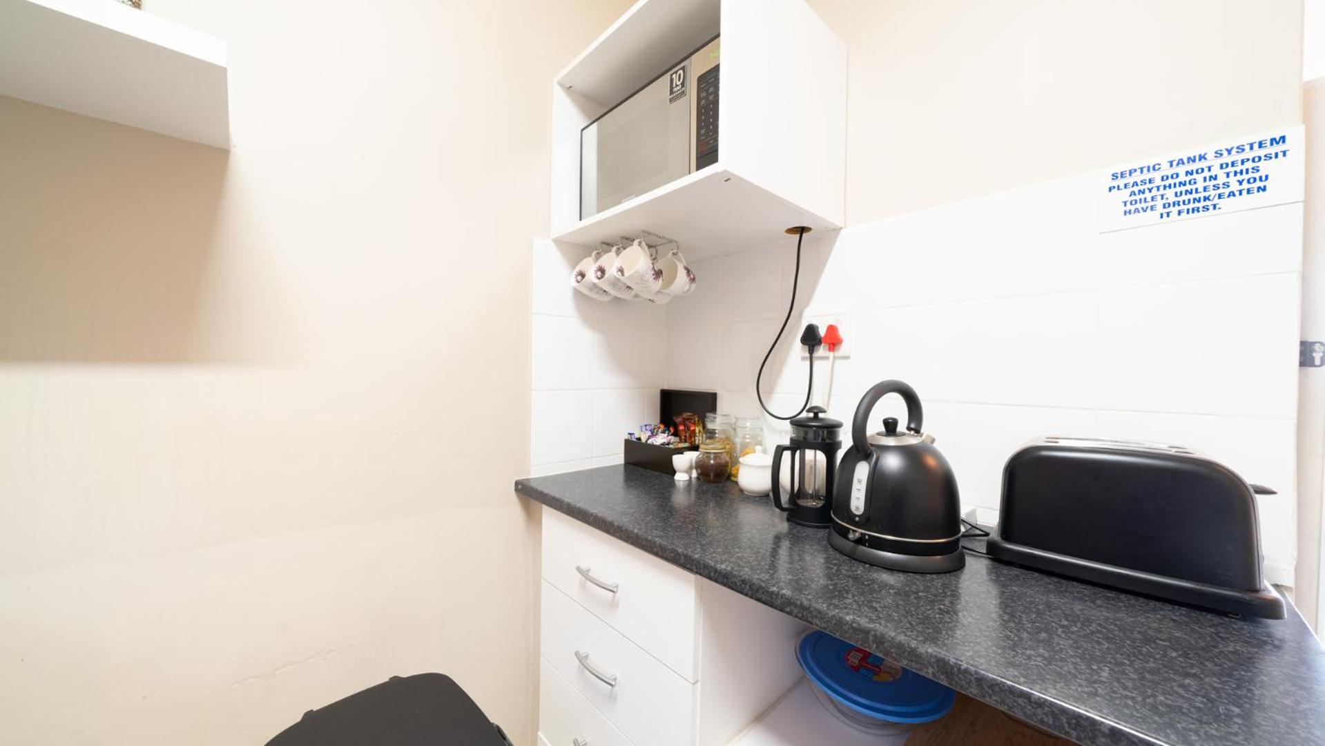 Equestre BnB, photo 21