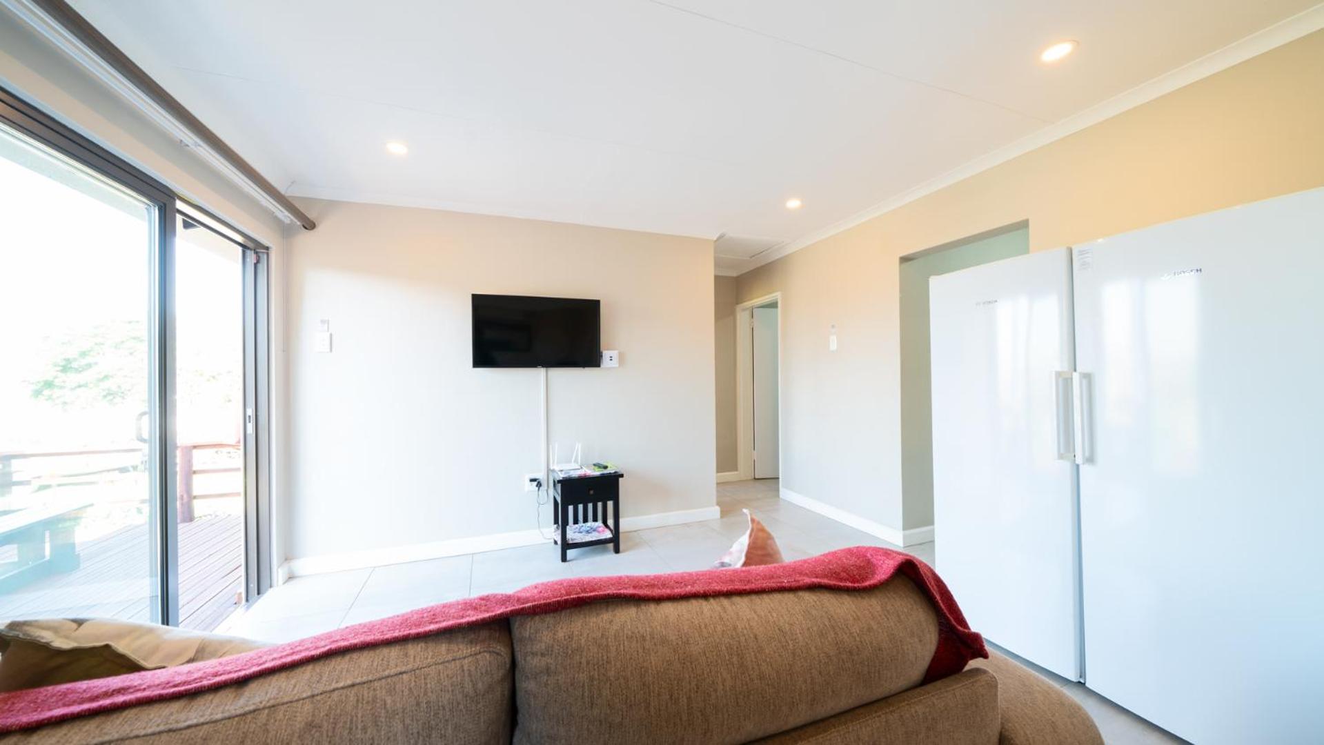 Equestre BnB, photo 63